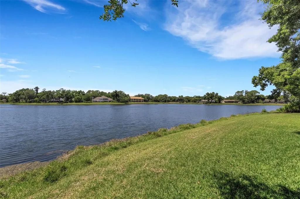 5016 Cherry Laurel Way Sarasota FL 34241