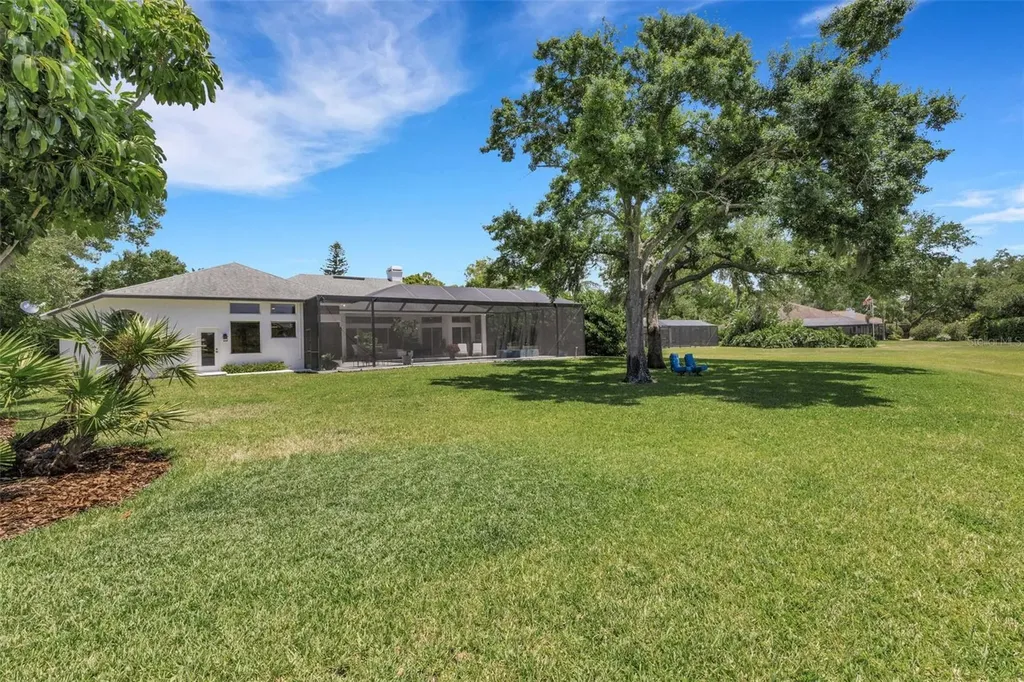 5016 Cherry Laurel Way Sarasota FL 34241