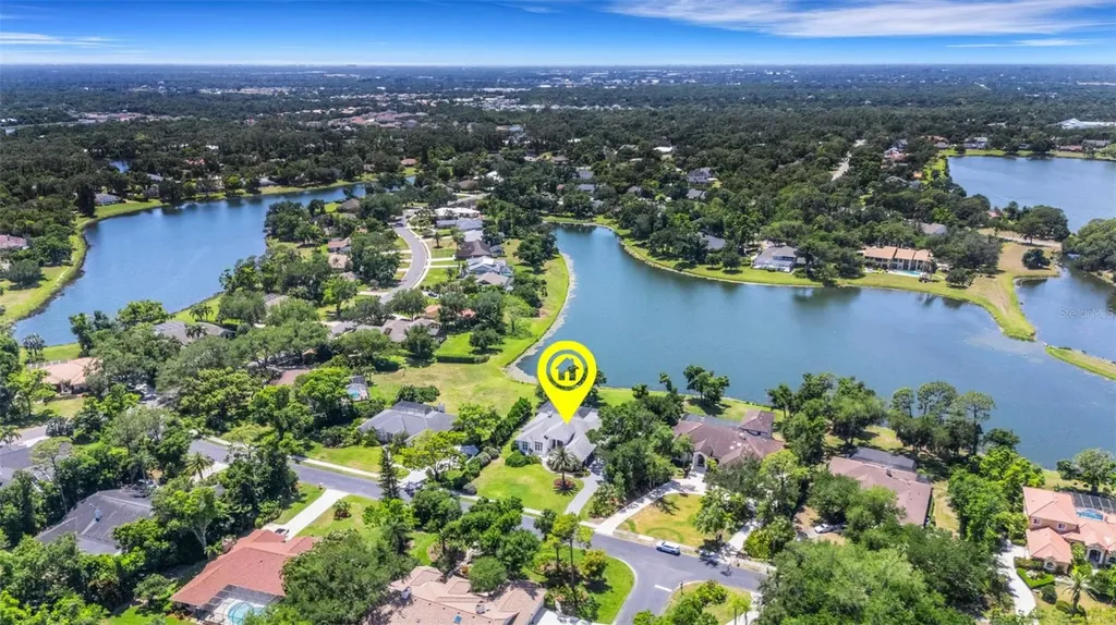 5016 Cherry Laurel Way Sarasota FL 34241