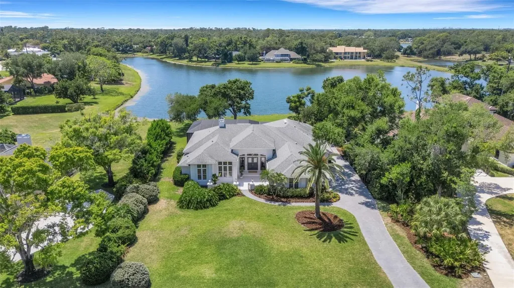 5016 Cherry Laurel Way Sarasota FL 34241