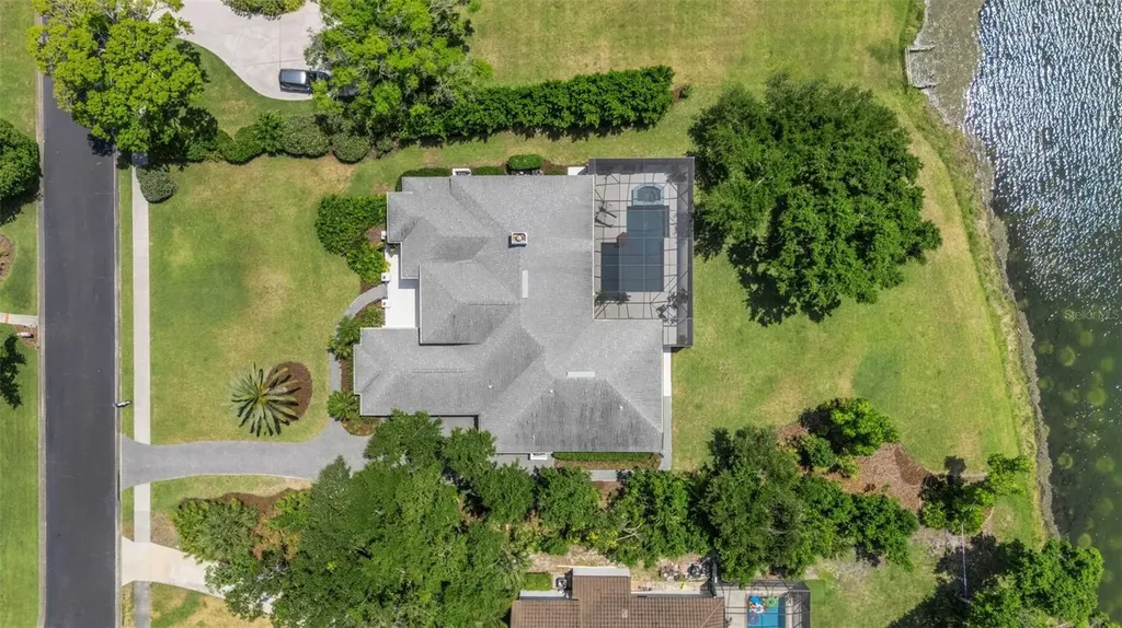 5016 Cherry Laurel Way Sarasota FL 34241