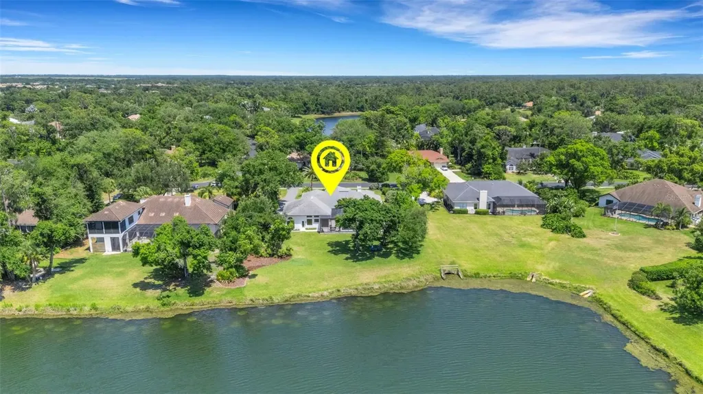 5016 Cherry Laurel Way Sarasota FL 34241