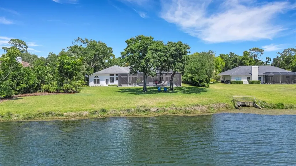 5016 Cherry Laurel Way Sarasota FL 34241