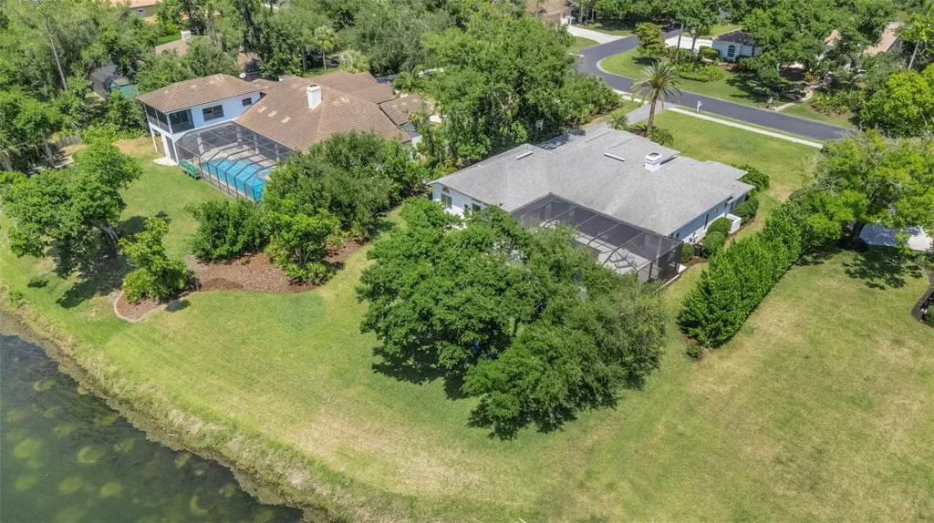 5016 Cherry Laurel Way Sarasota FL 34241