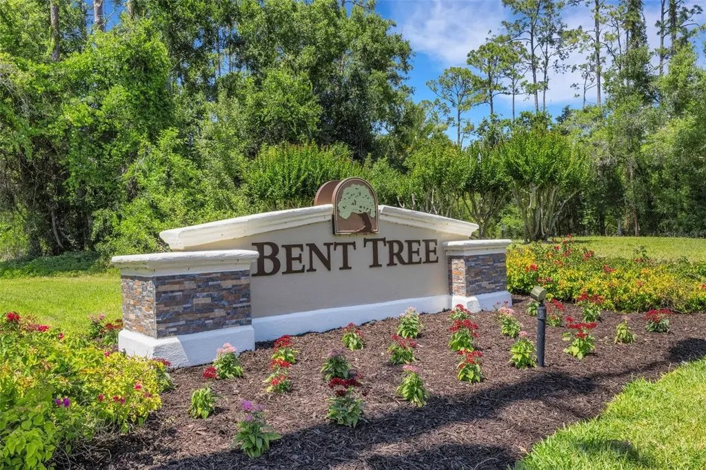 5016 Cherry Laurel Way Sarasota FL 34241