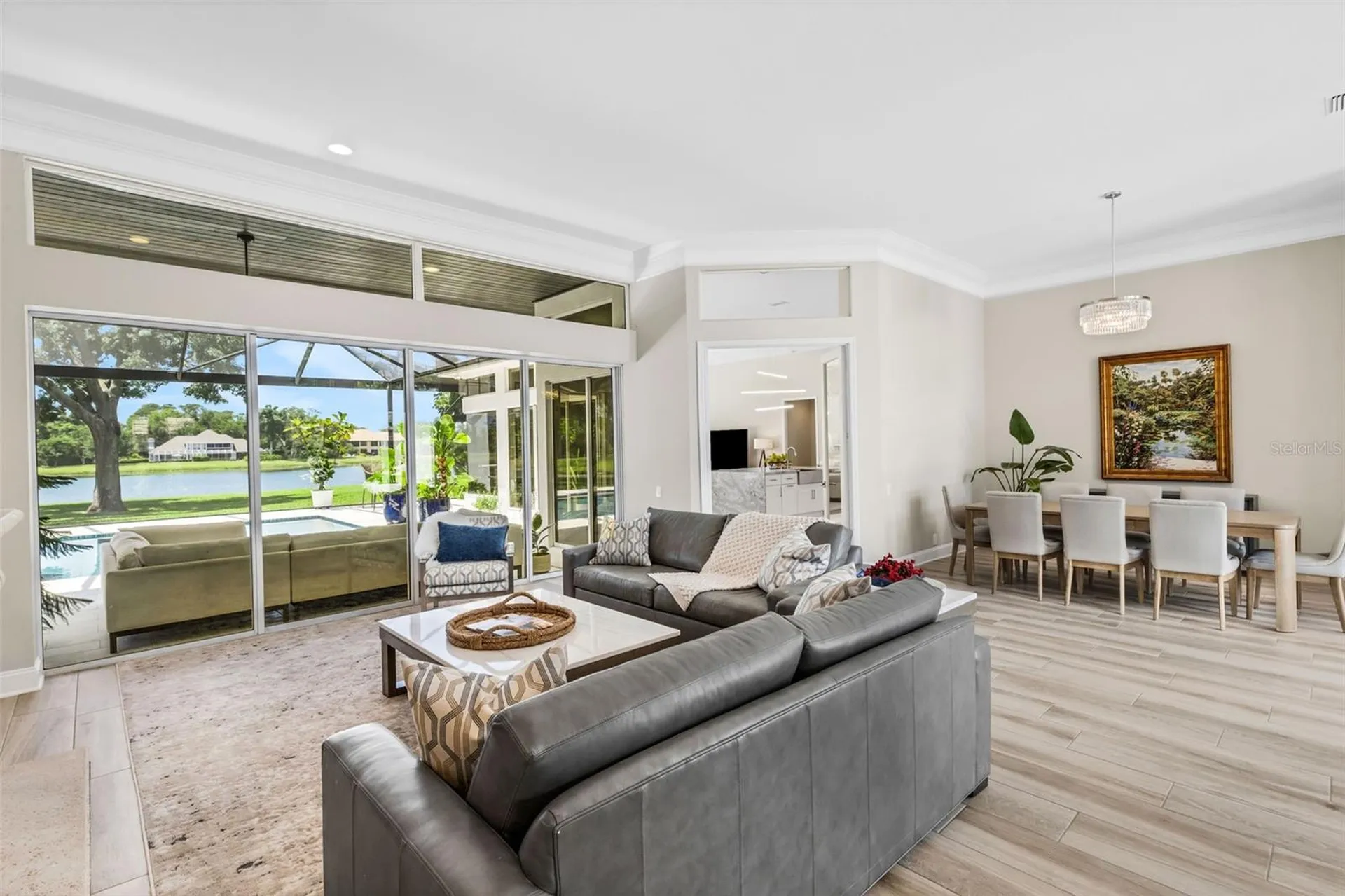 5016 Cherry Laurel Way Sarasota FL 34241