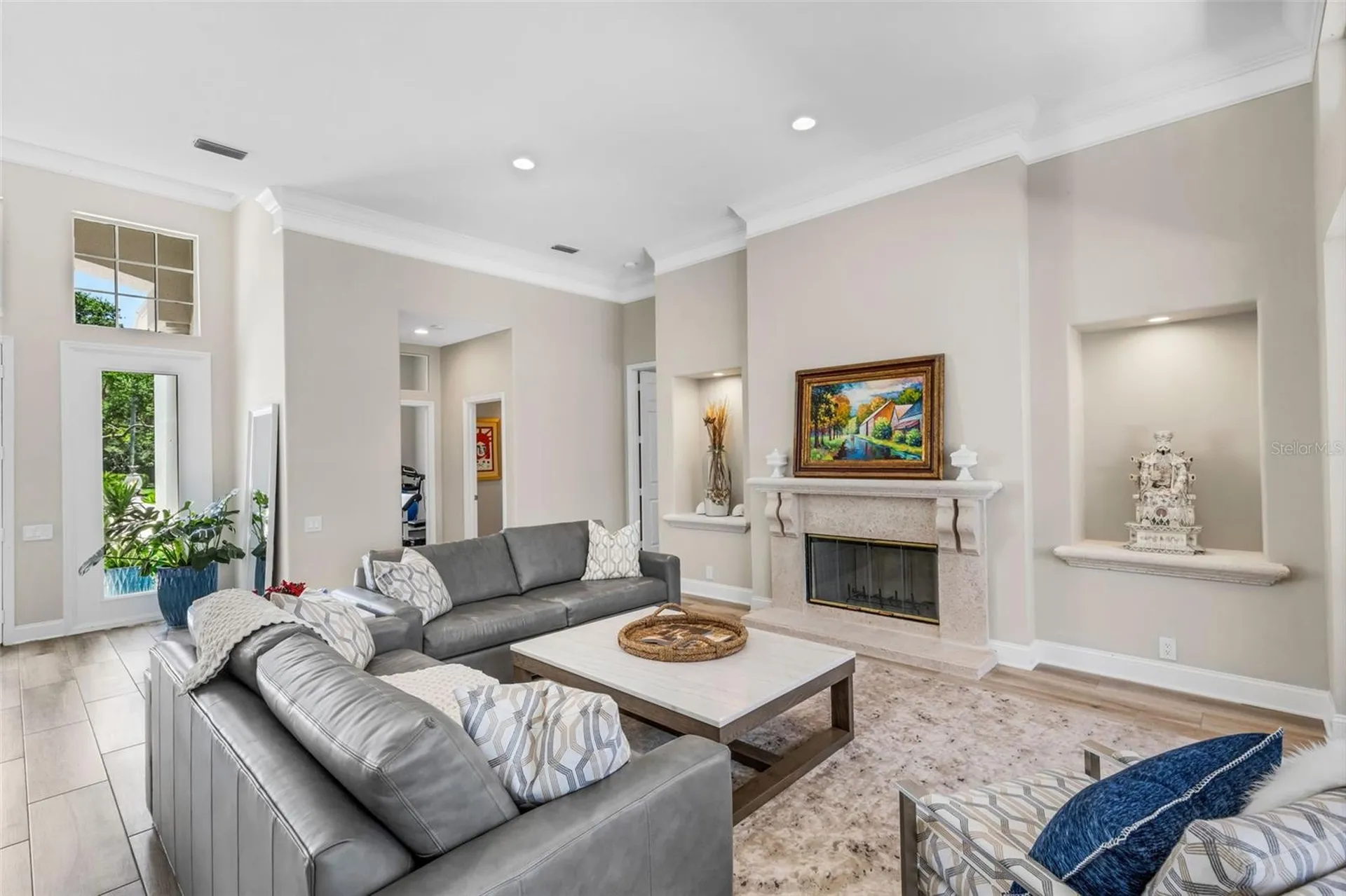 5016 Cherry Laurel Way Sarasota FL 34241