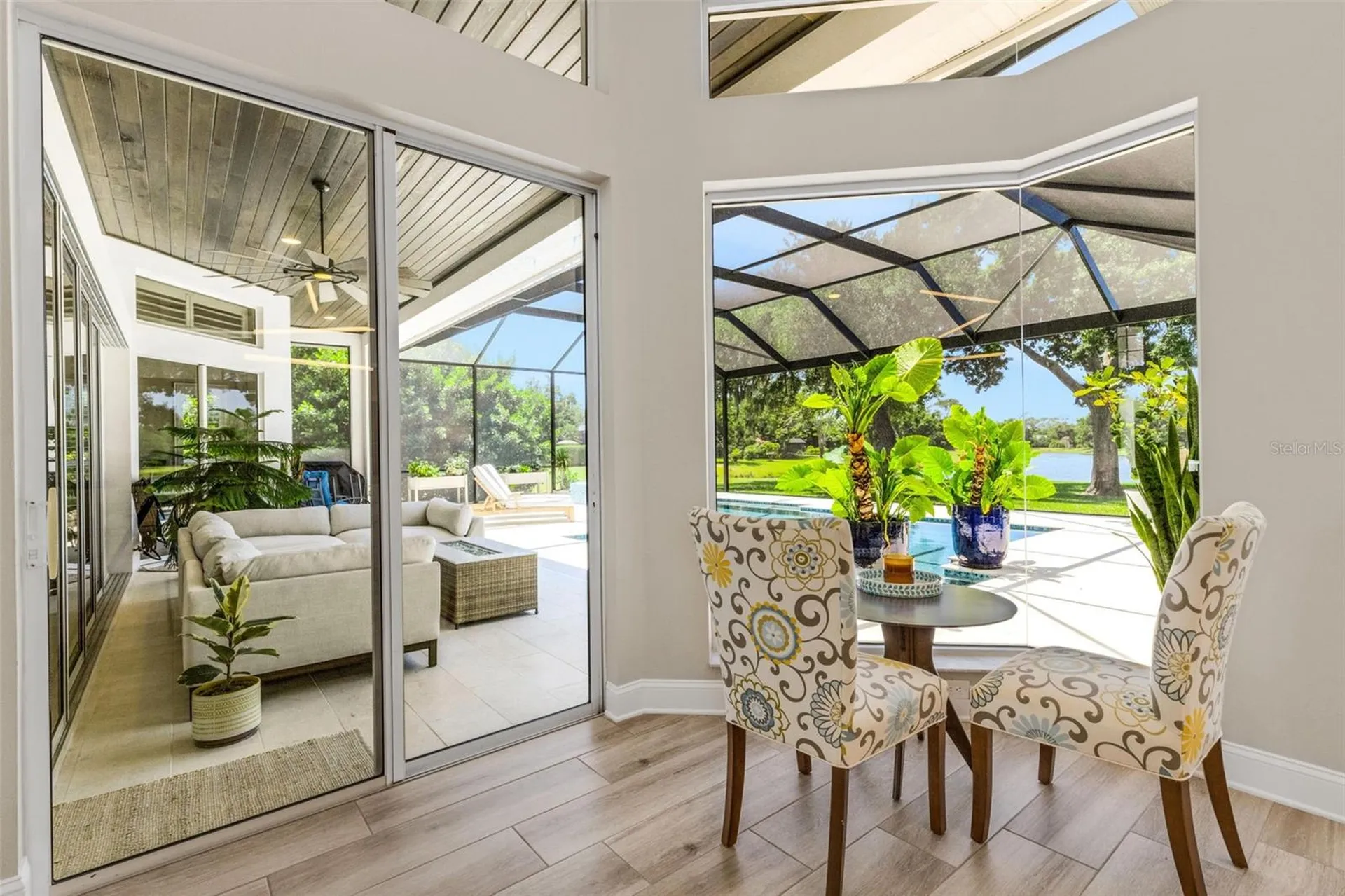 5016 Cherry Laurel Way Sarasota FL 34241