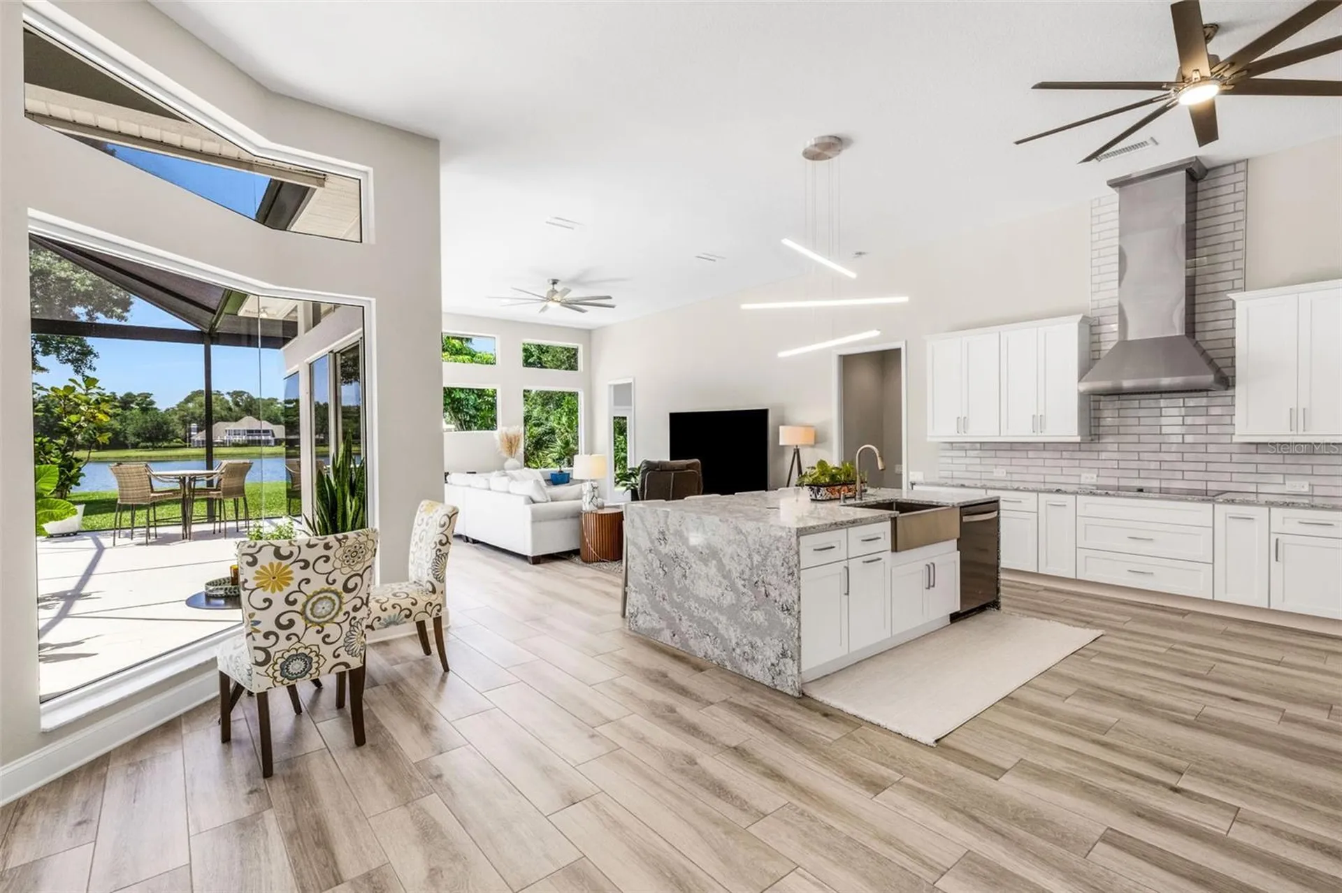 5016 Cherry Laurel Way Sarasota FL 34241