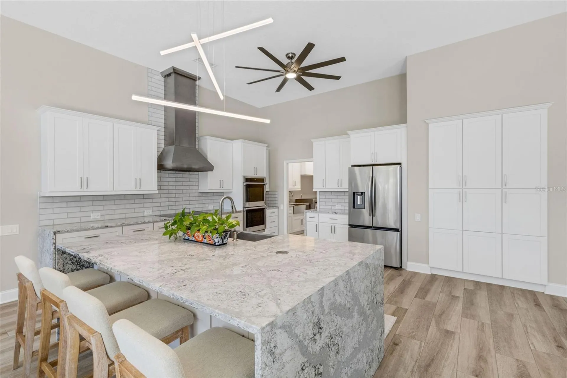 5016 Cherry Laurel Way Sarasota FL 34241