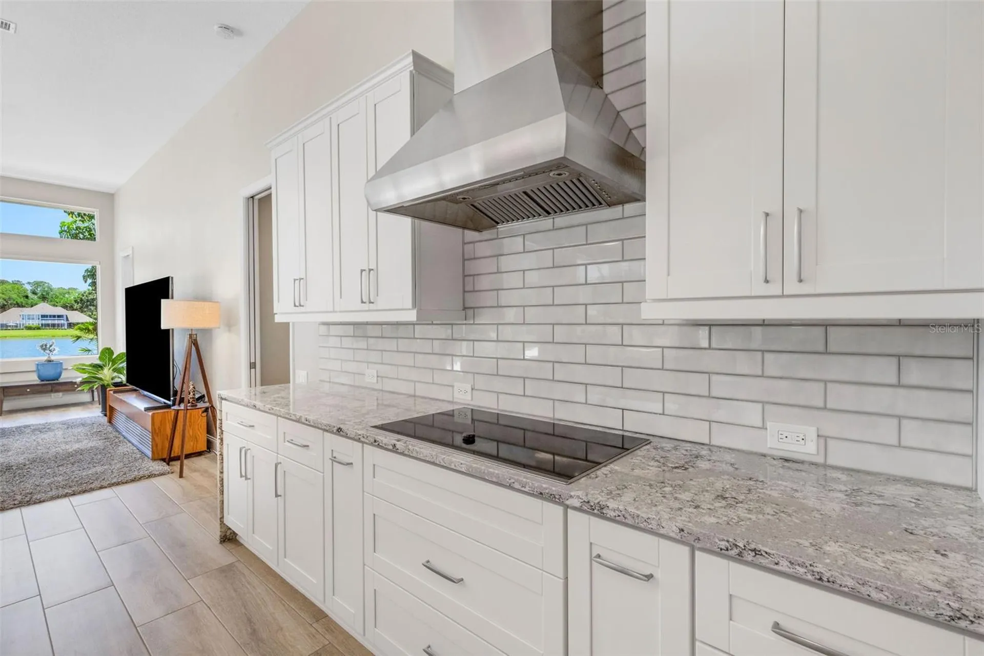 5016 Cherry Laurel Way Sarasota FL 34241