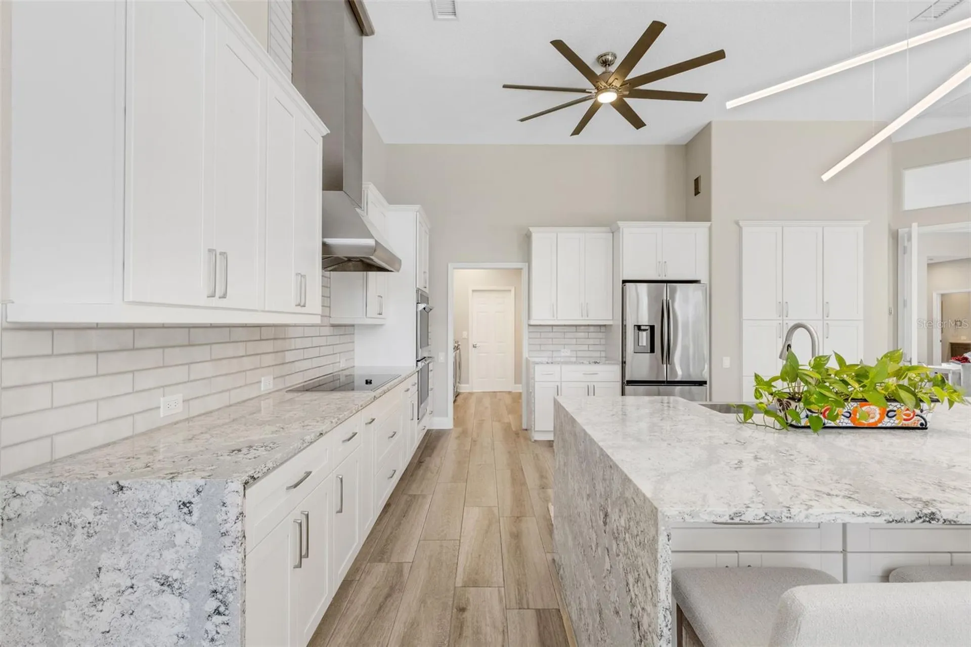 5016 Cherry Laurel Way Sarasota FL 34241