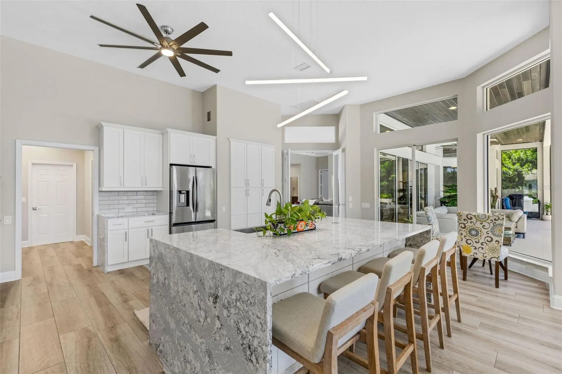 5016 Cherry Laurel Way Sarasota FL 34241