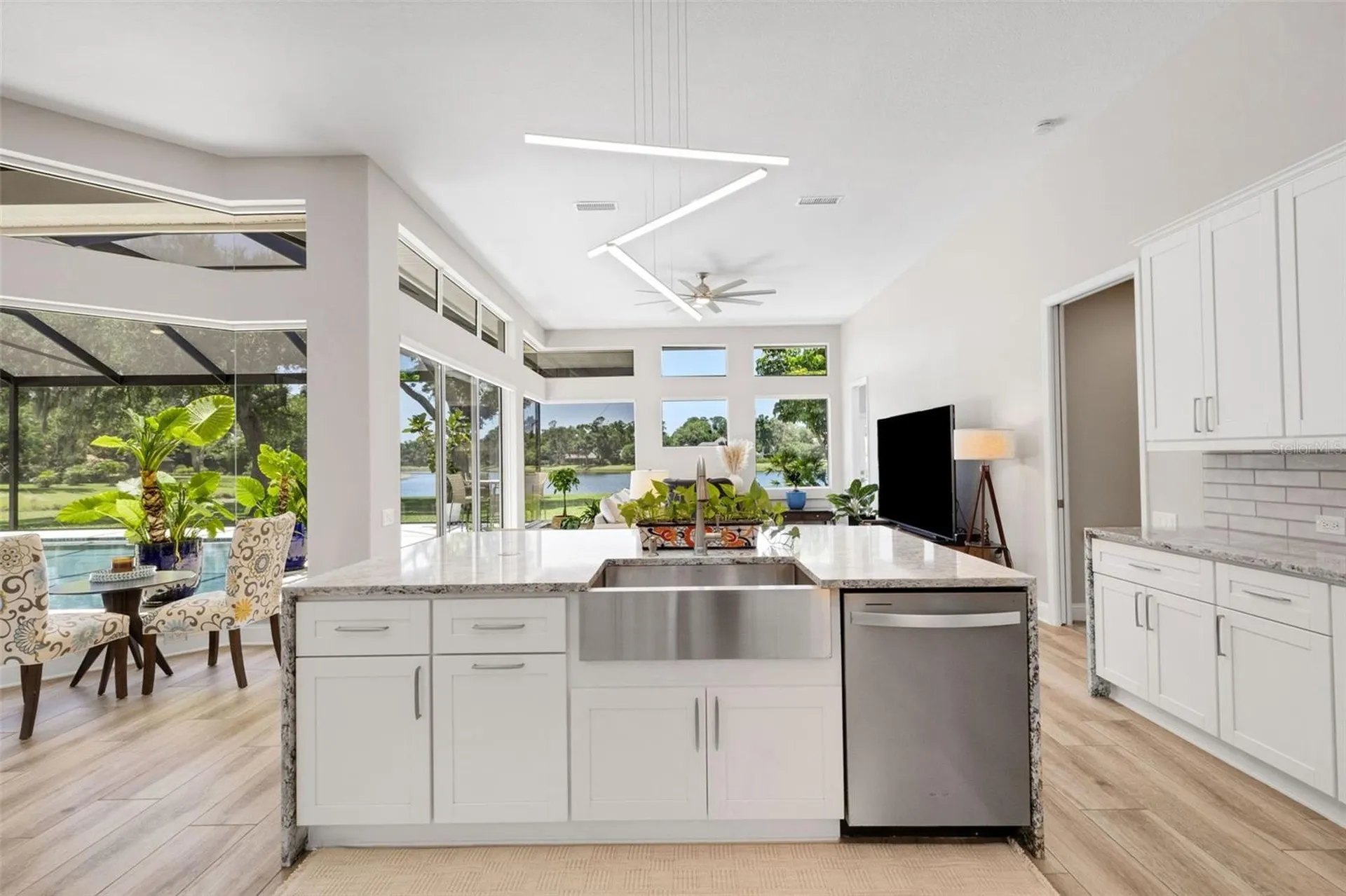 5016 Cherry Laurel Way Sarasota FL 34241
