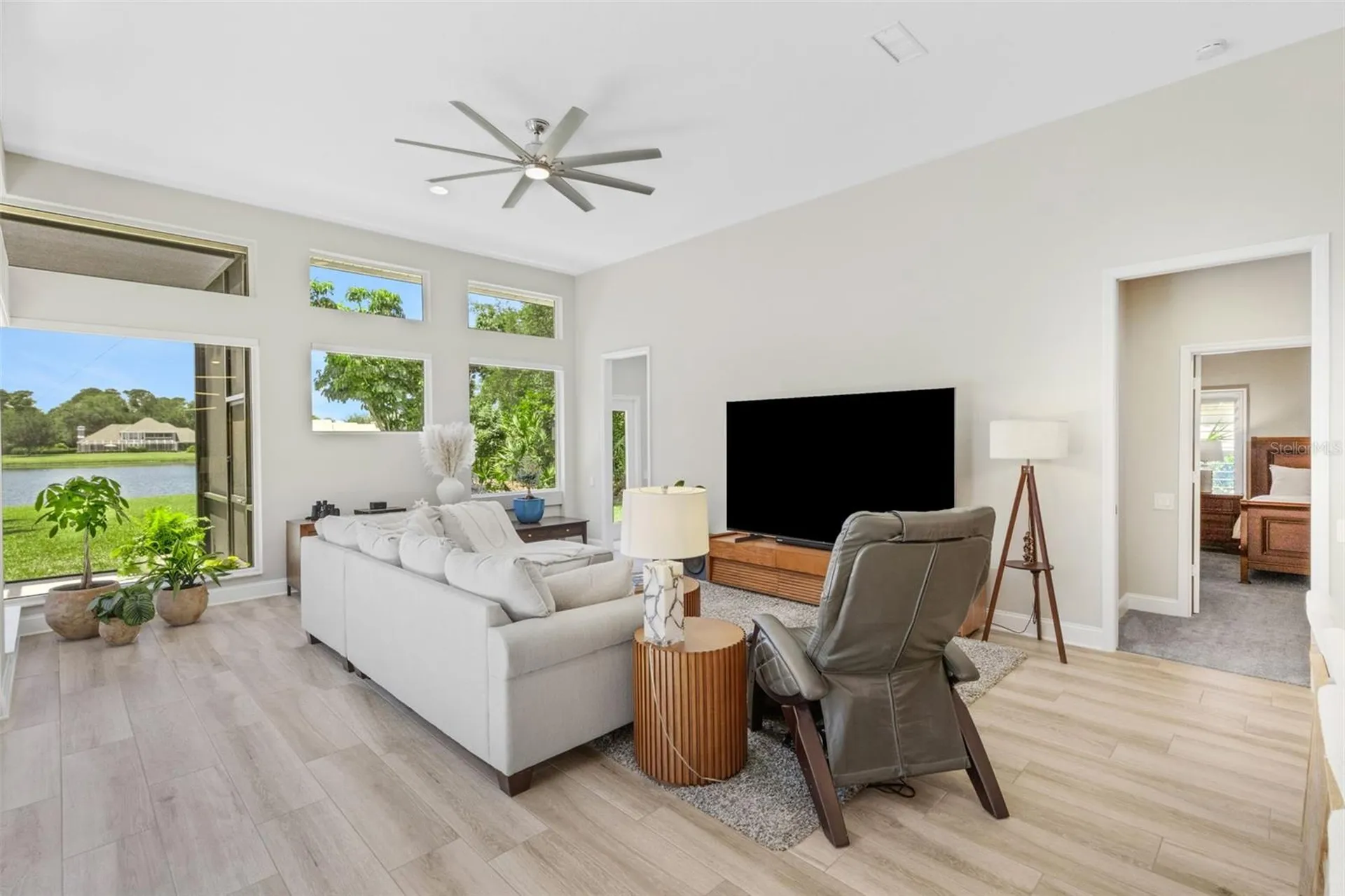 5016 Cherry Laurel Way Sarasota FL 34241