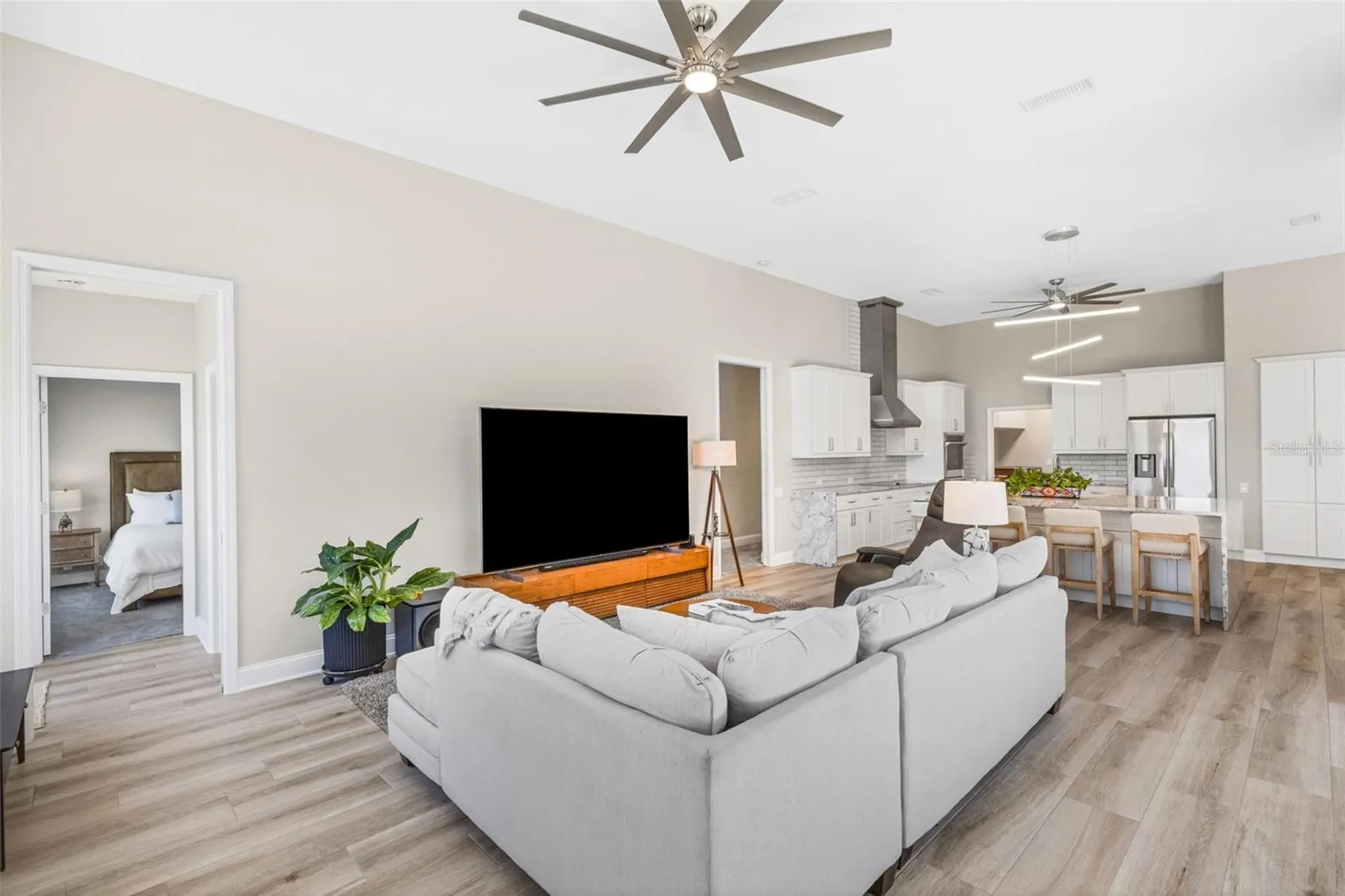 5016 Cherry Laurel Way Sarasota FL 34241