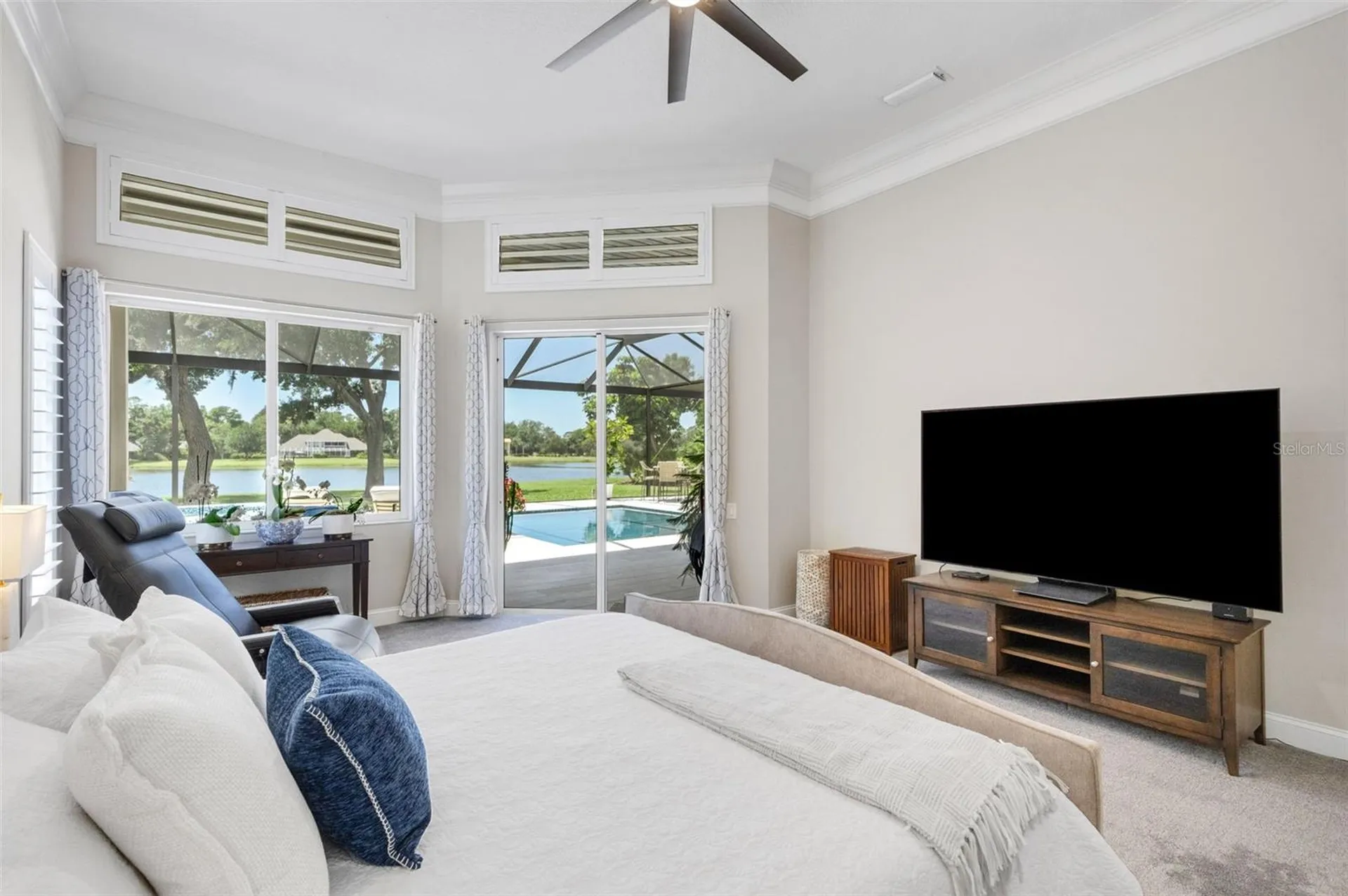 5016 Cherry Laurel Way Sarasota FL 34241