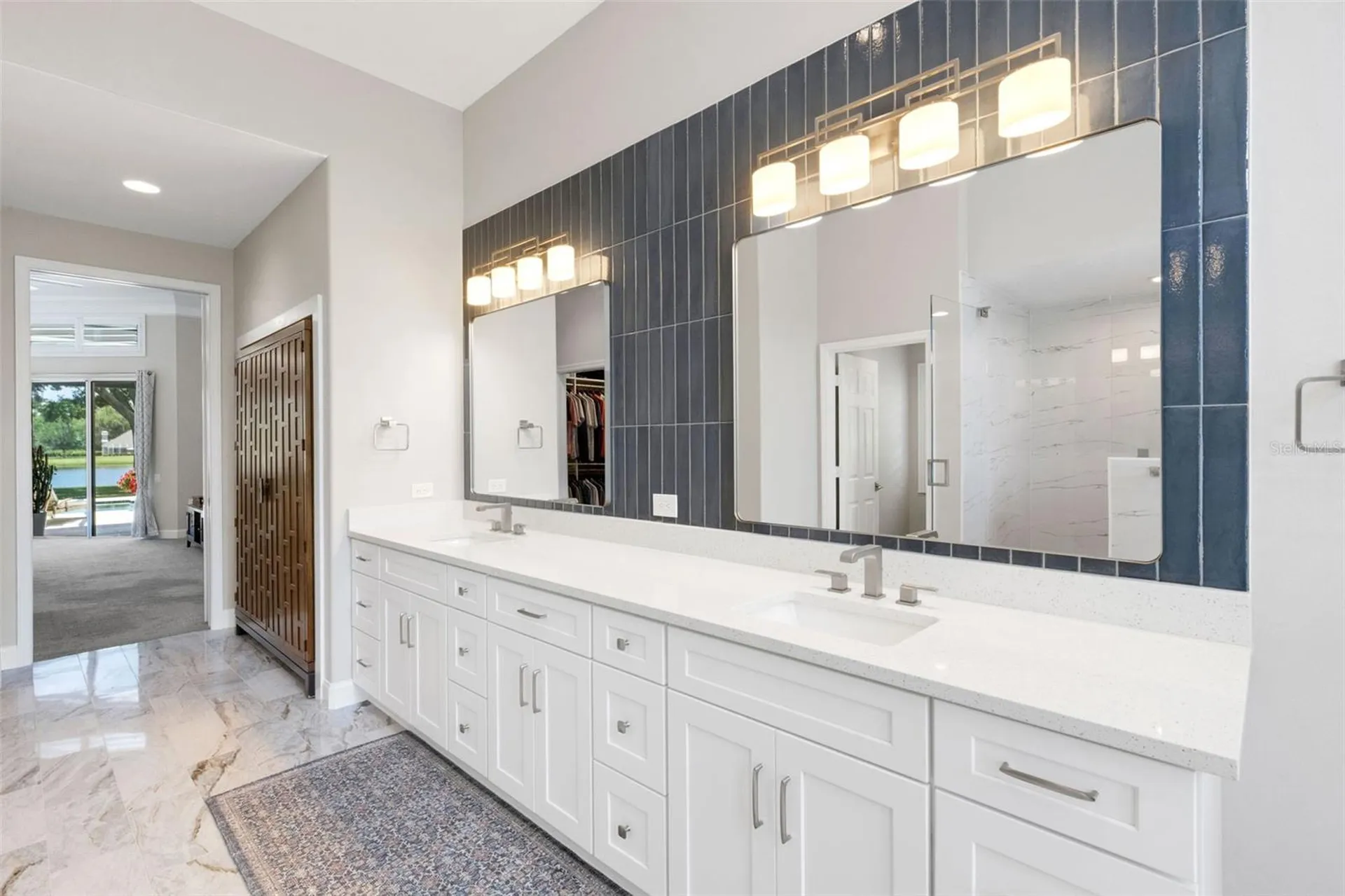 5016 Cherry Laurel Way Sarasota FL 34241