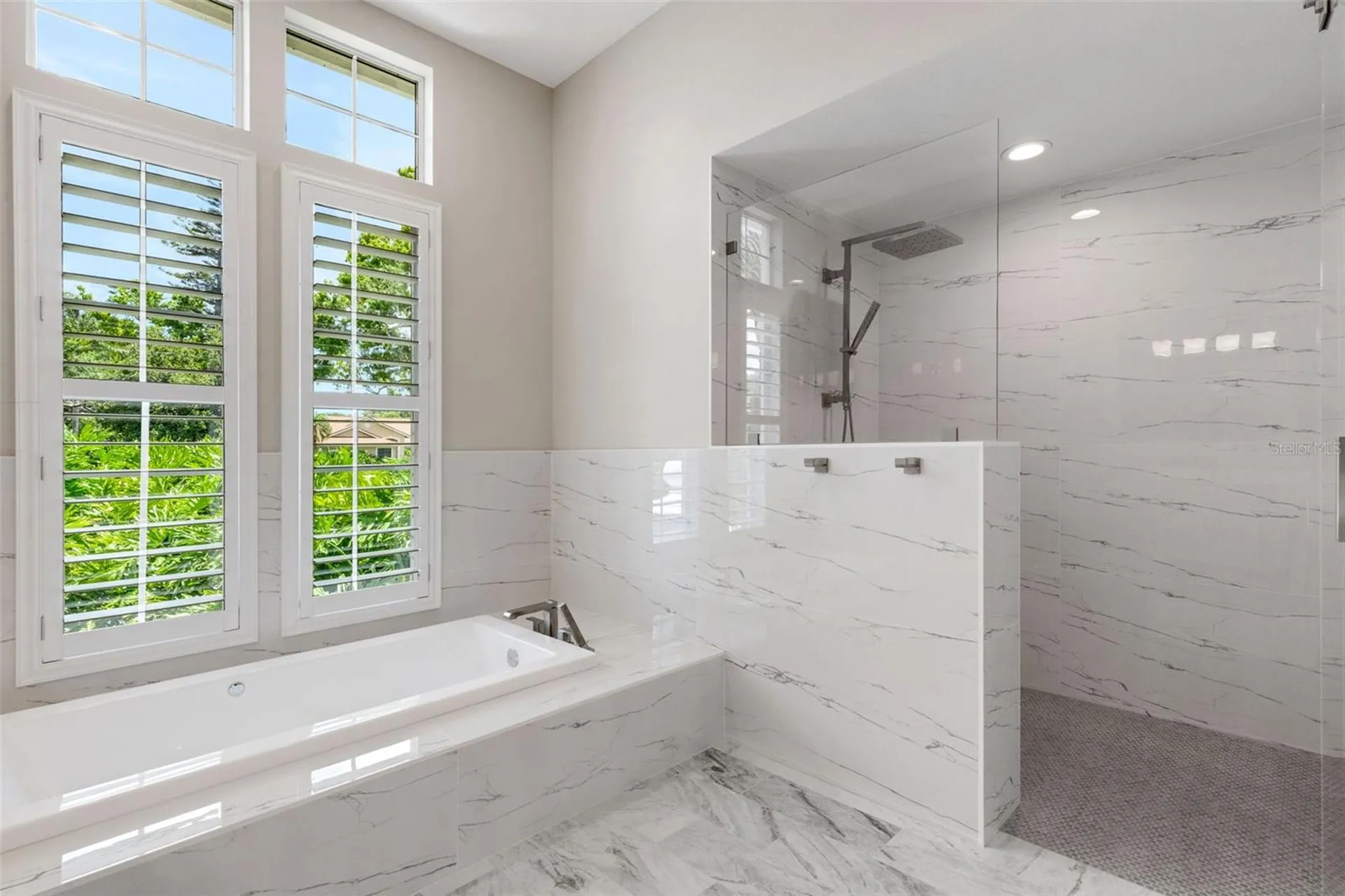 5016 Cherry Laurel Way Sarasota FL 34241
