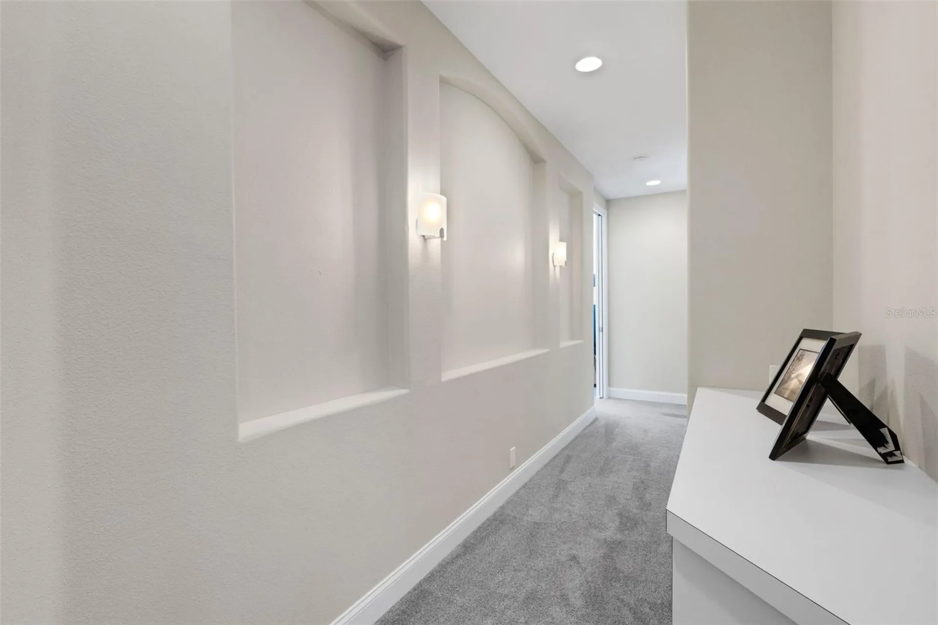 5016 Cherry Laurel Way Sarasota FL 34241