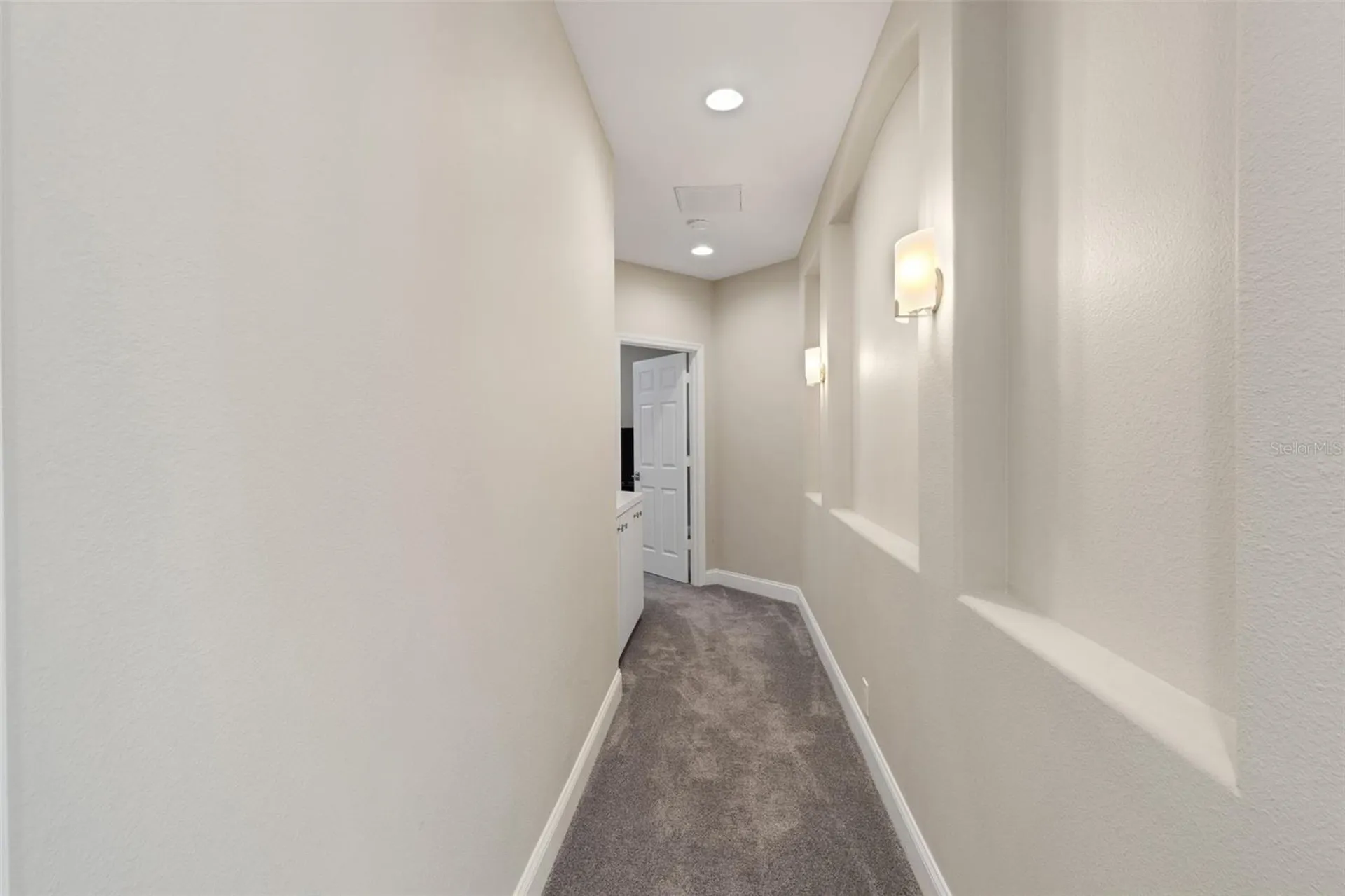 5016 Cherry Laurel Way Sarasota FL 34241