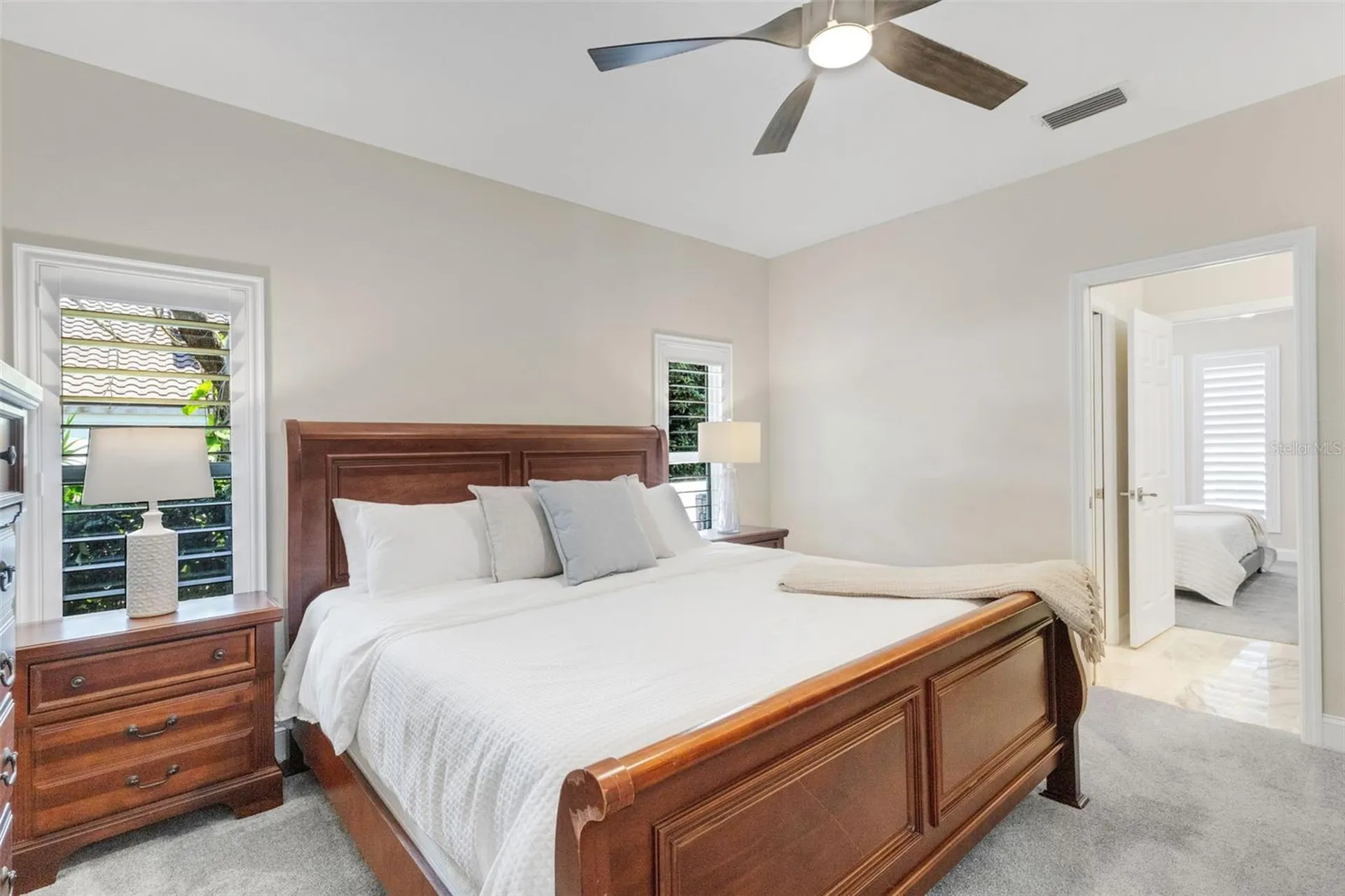 5016 Cherry Laurel Way Sarasota FL 34241