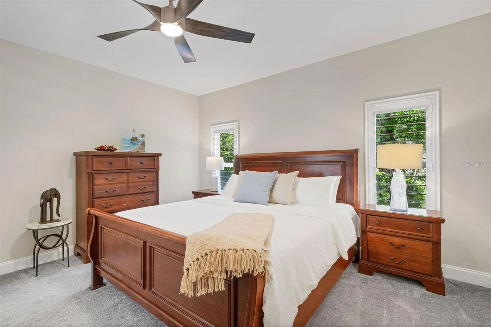 5016 Cherry Laurel Way Sarasota FL 34241