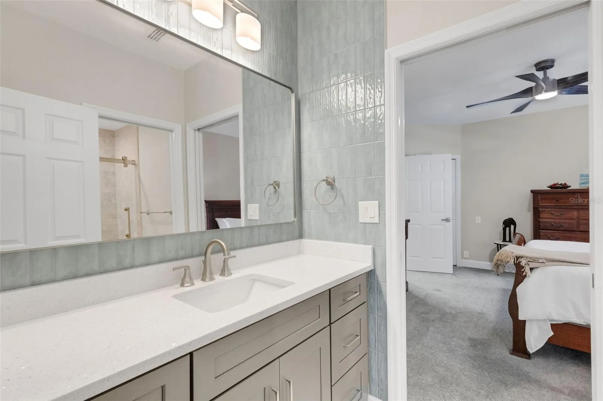 5016 Cherry Laurel Way Sarasota FL 34241