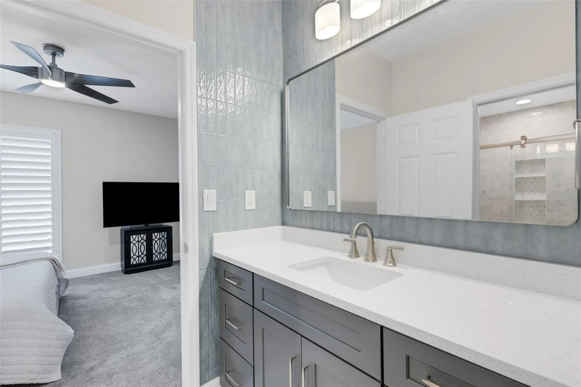 5016 Cherry Laurel Way Sarasota FL 34241
