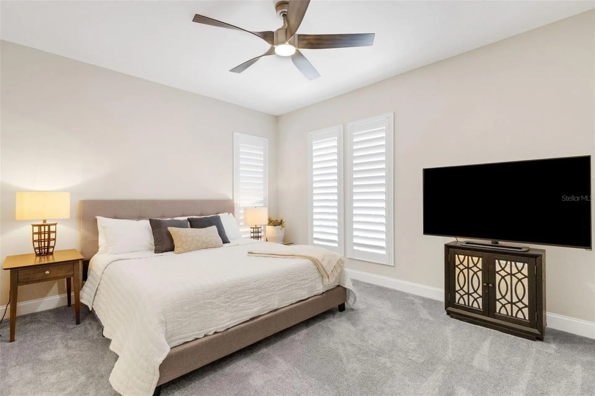 5016 Cherry Laurel Way Sarasota FL 34241