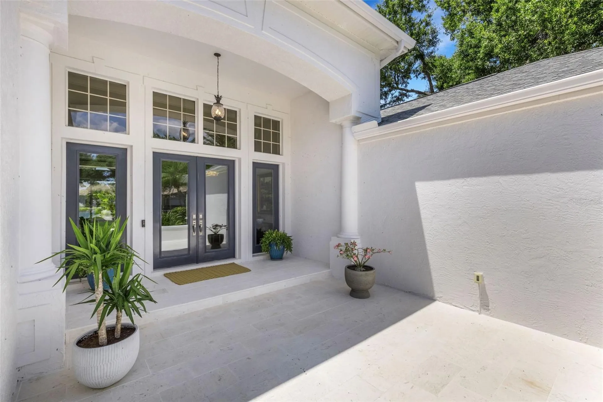 5016 Cherry Laurel Way Sarasota FL 34241