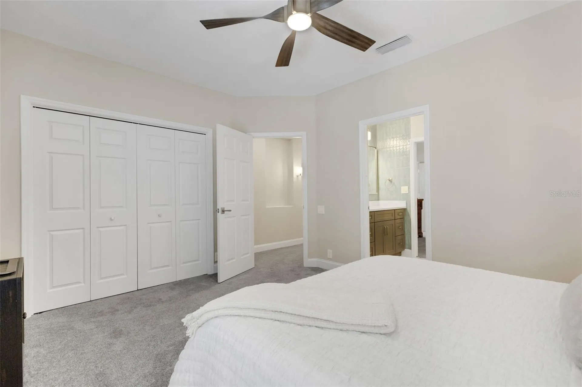 5016 Cherry Laurel Way Sarasota FL 34241