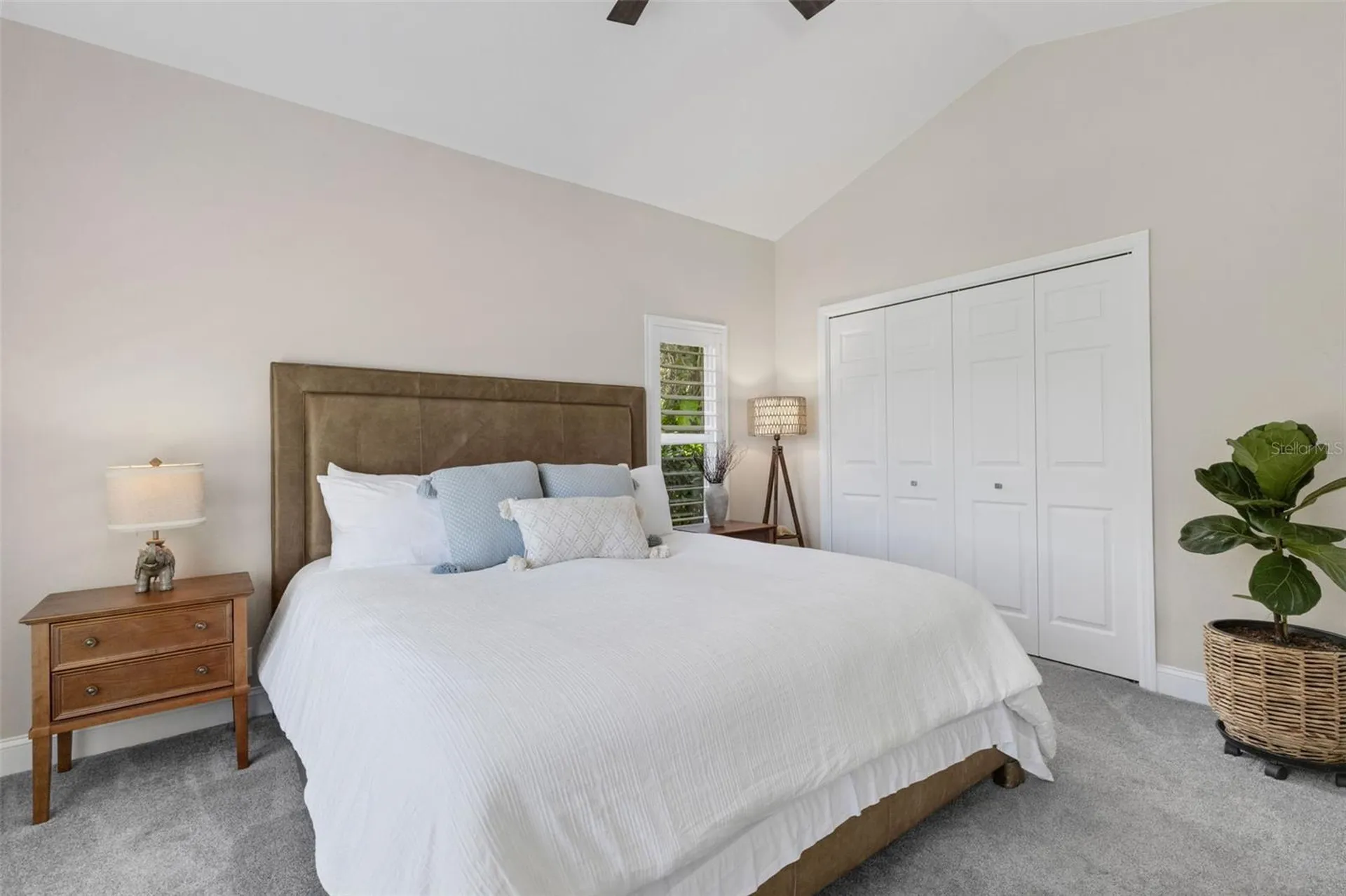 5016 Cherry Laurel Way Sarasota FL 34241
