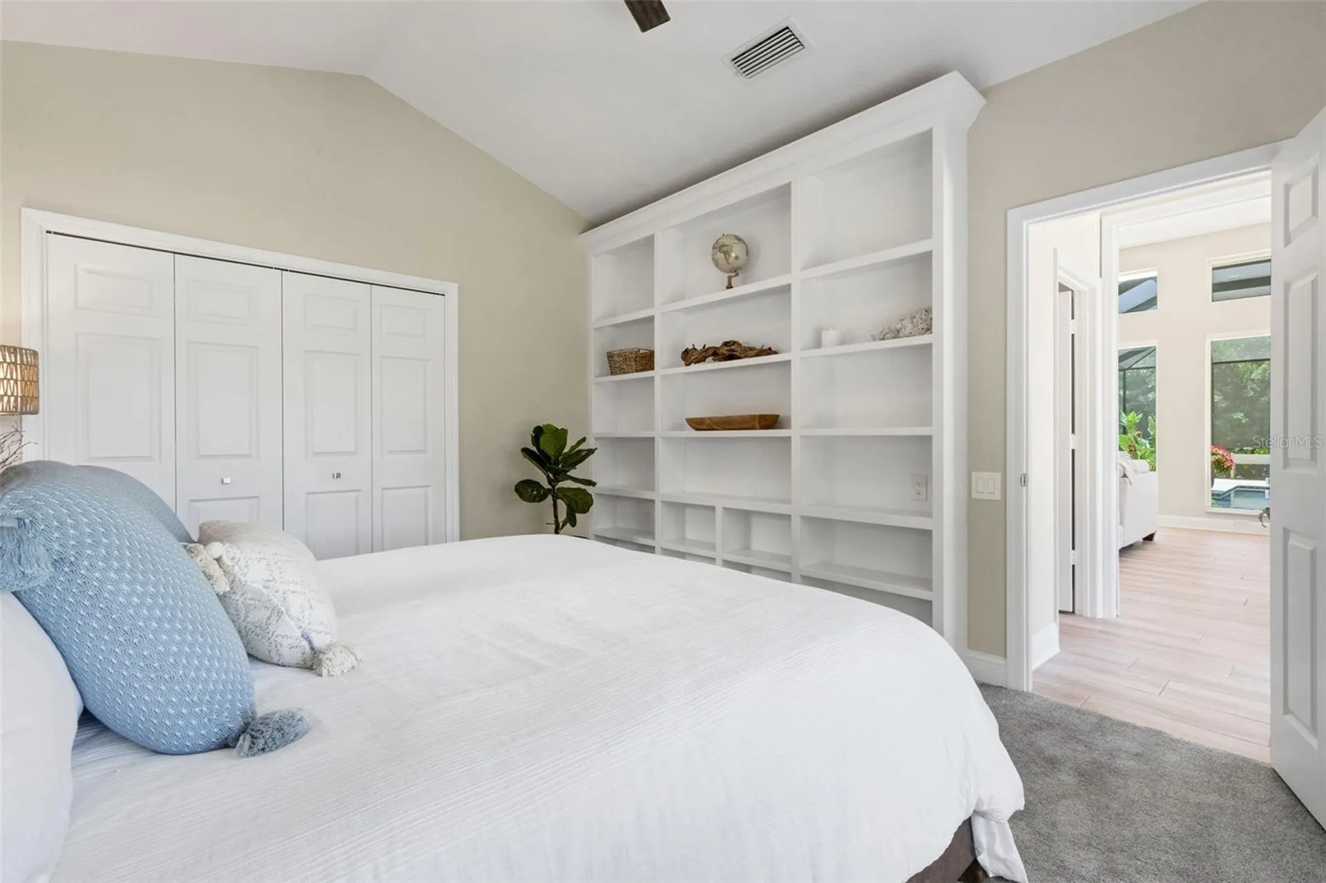 5016 Cherry Laurel Way Sarasota FL 34241