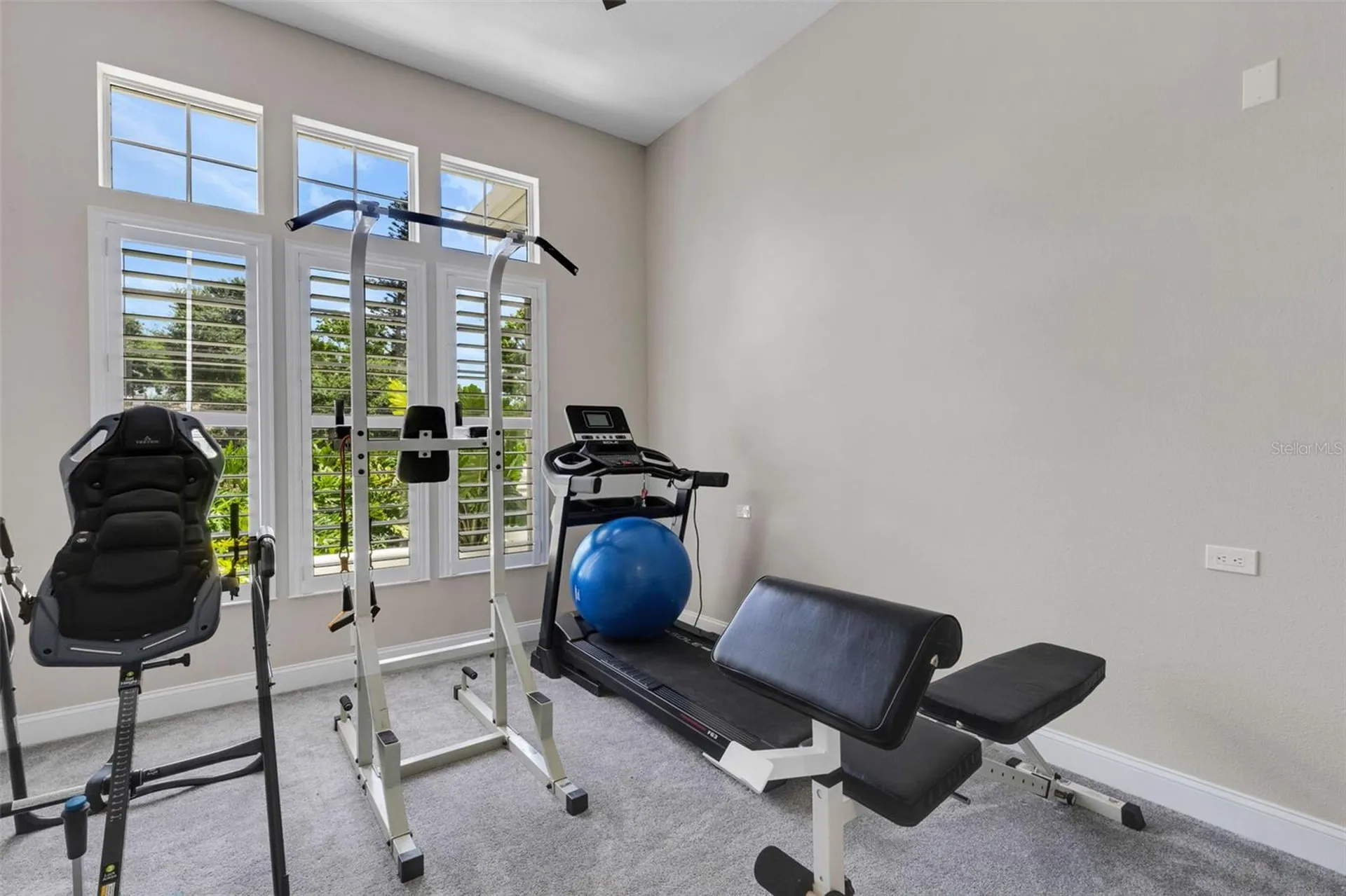 5016 Cherry Laurel Way Sarasota FL 34241