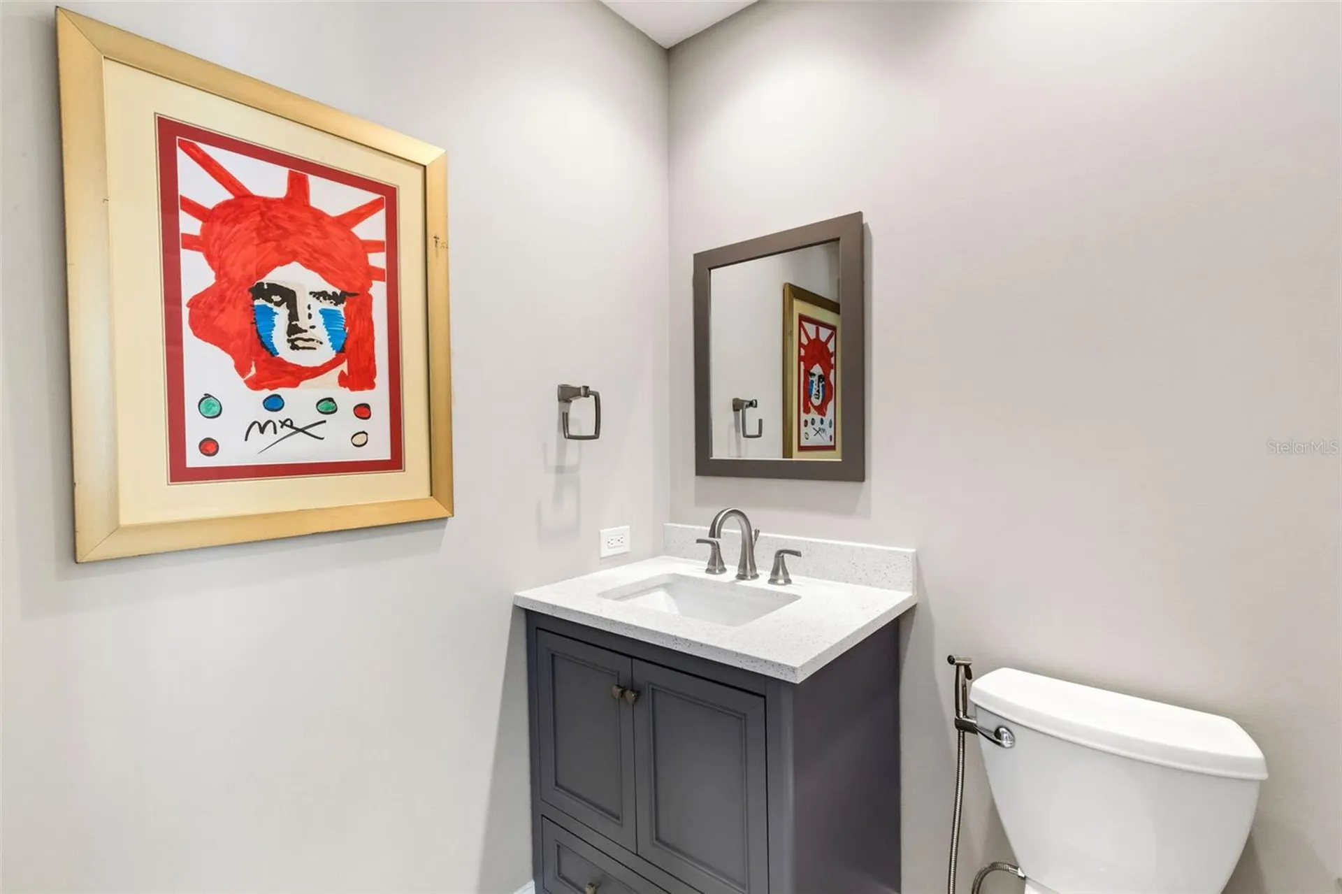 5016 Cherry Laurel Way Sarasota FL 34241