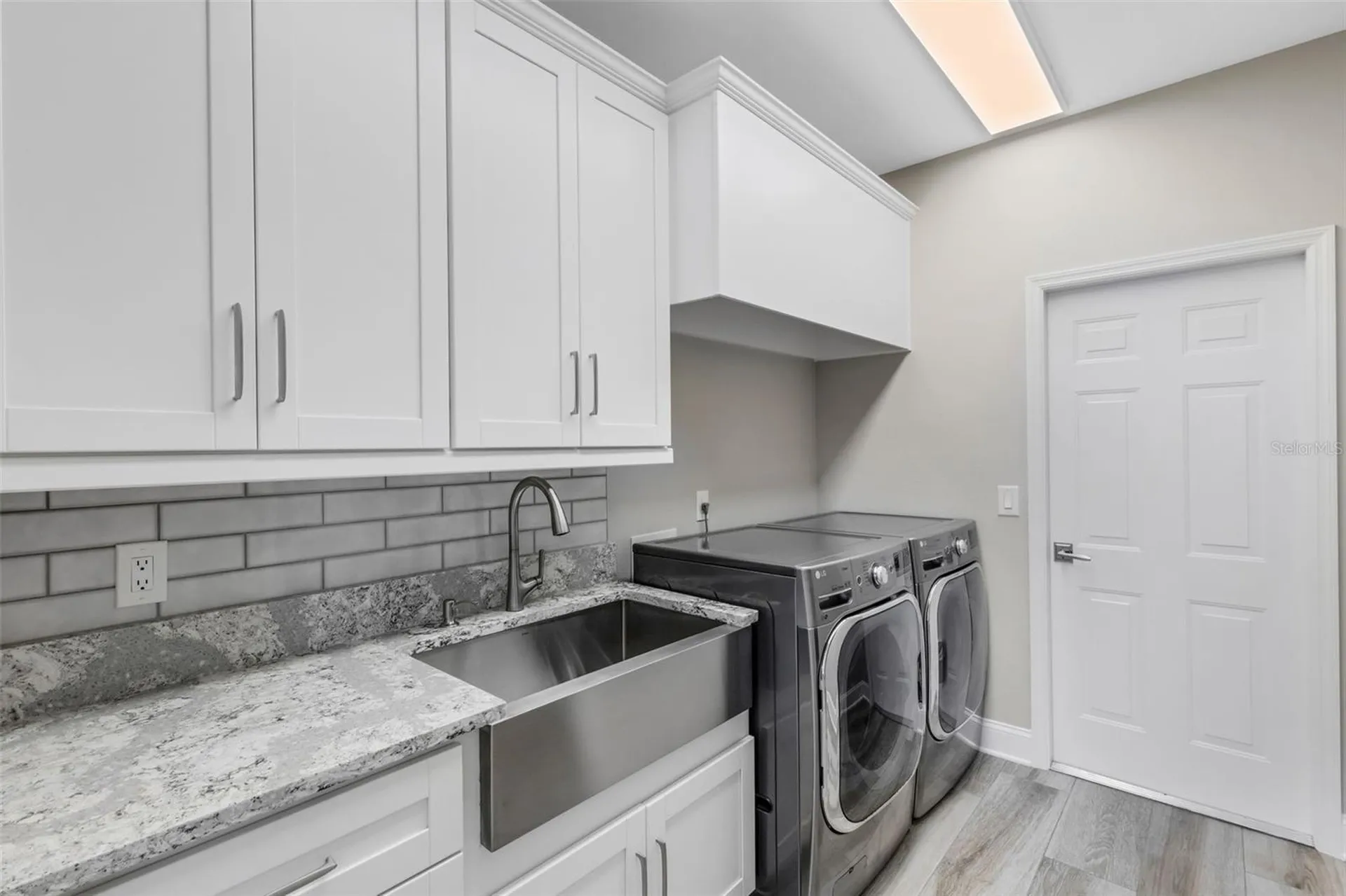 5016 Cherry Laurel Way Sarasota FL 34241