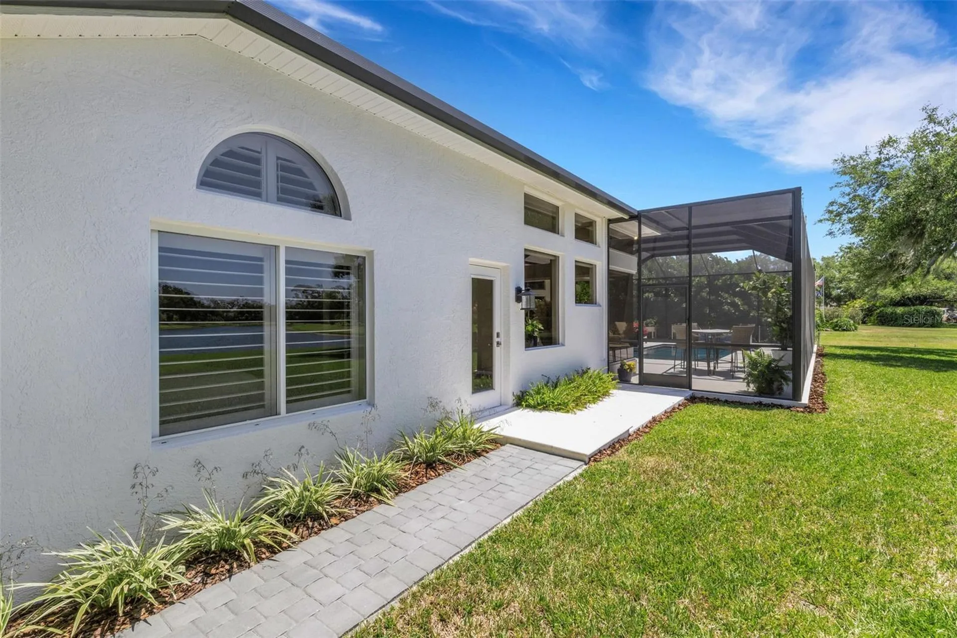 5016 Cherry Laurel Way Sarasota FL 34241