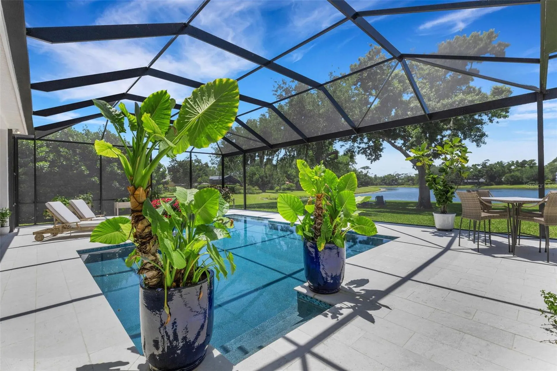 5016 Cherry Laurel Way Sarasota FL 34241