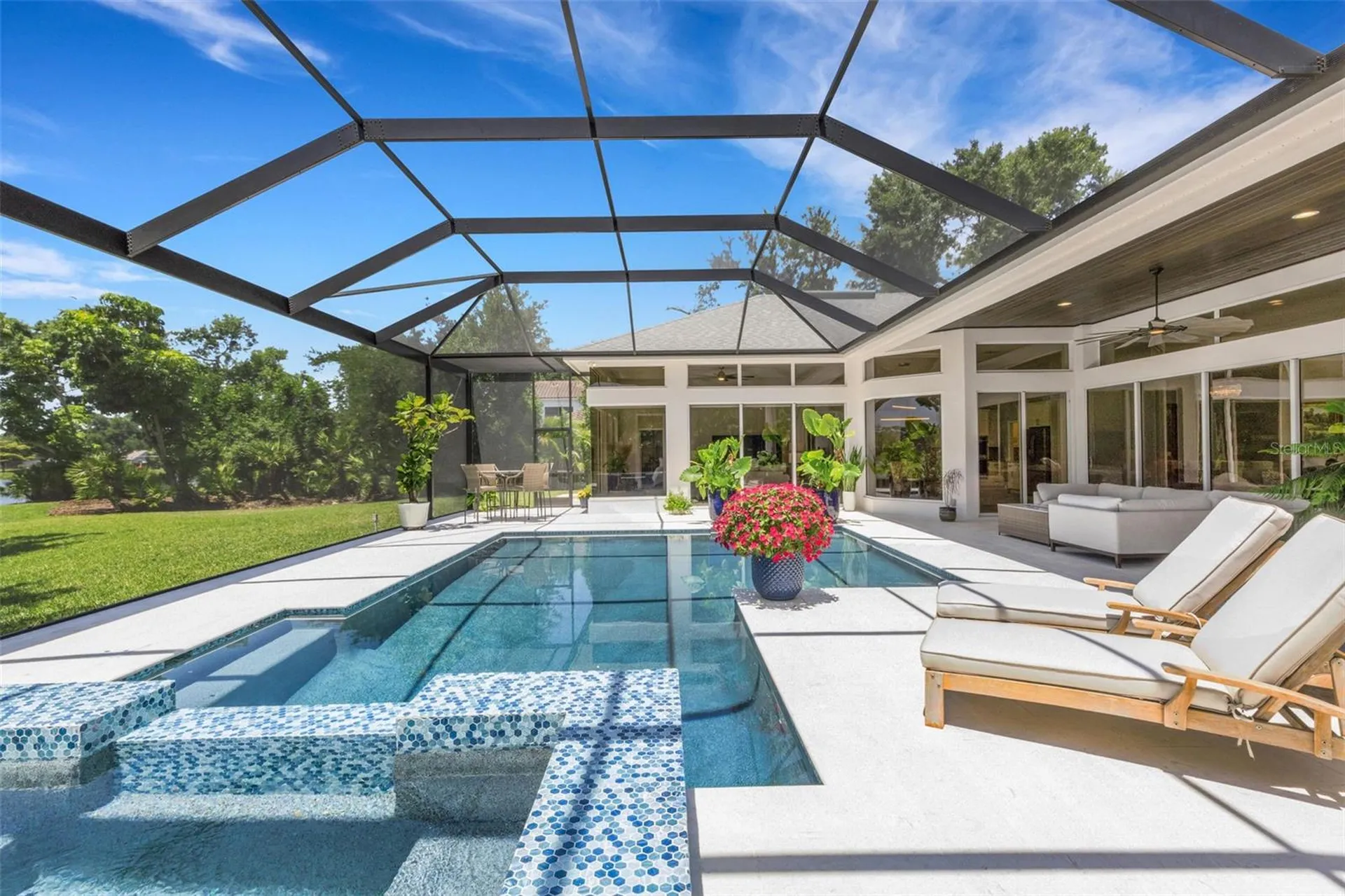 5016 Cherry Laurel Way Sarasota FL 34241