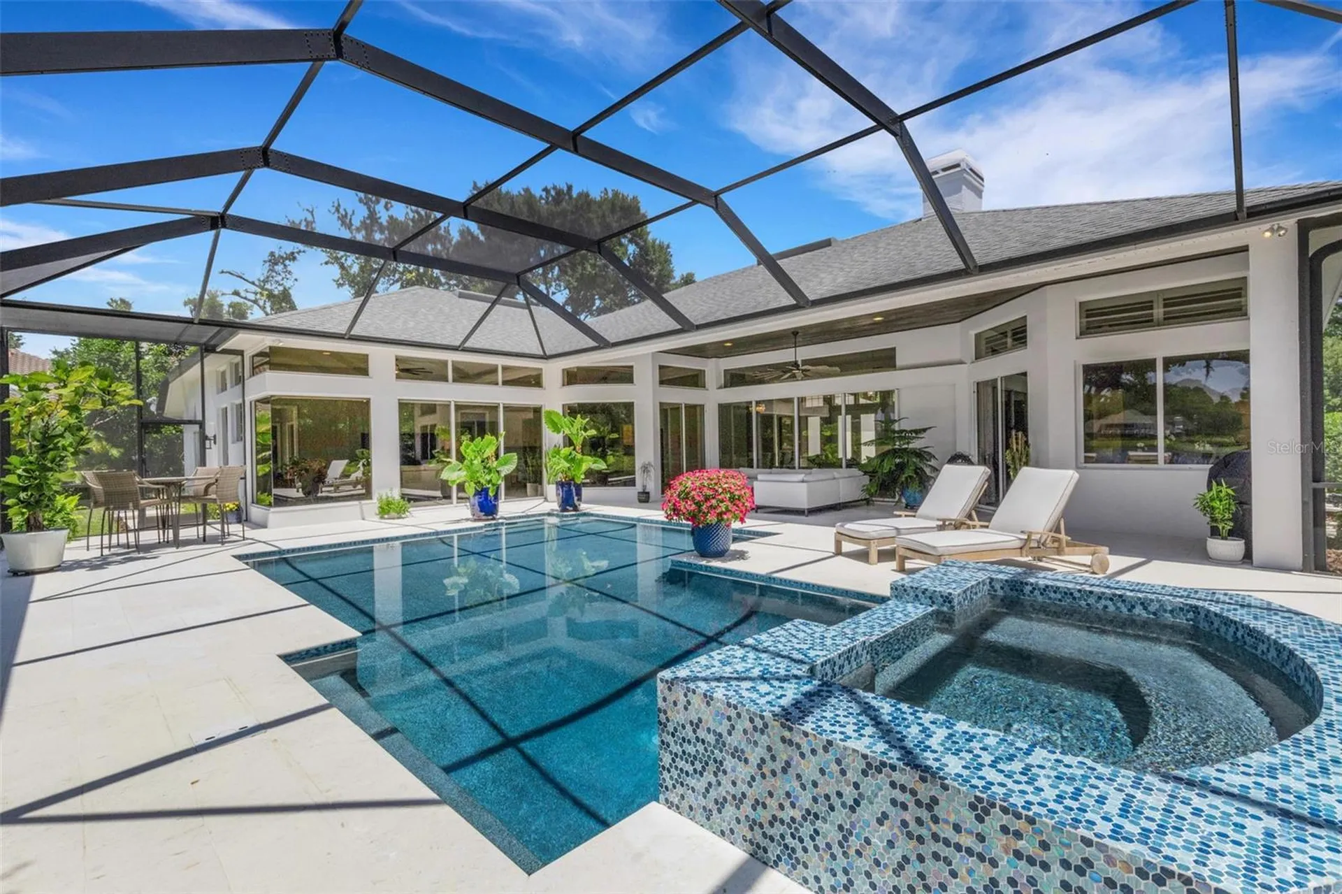 5016 Cherry Laurel Way Sarasota FL 34241