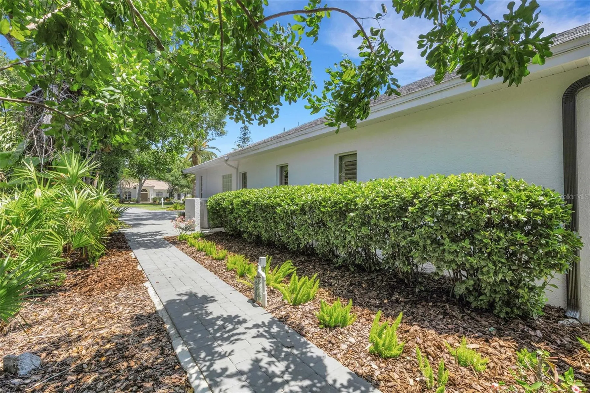 5016 Cherry Laurel Way Sarasota FL 34241
