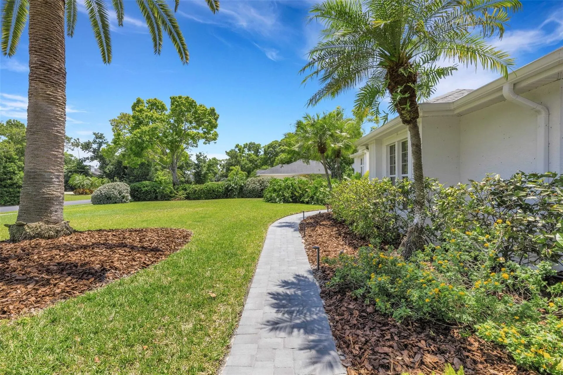 5016 Cherry Laurel Way Sarasota FL 34241