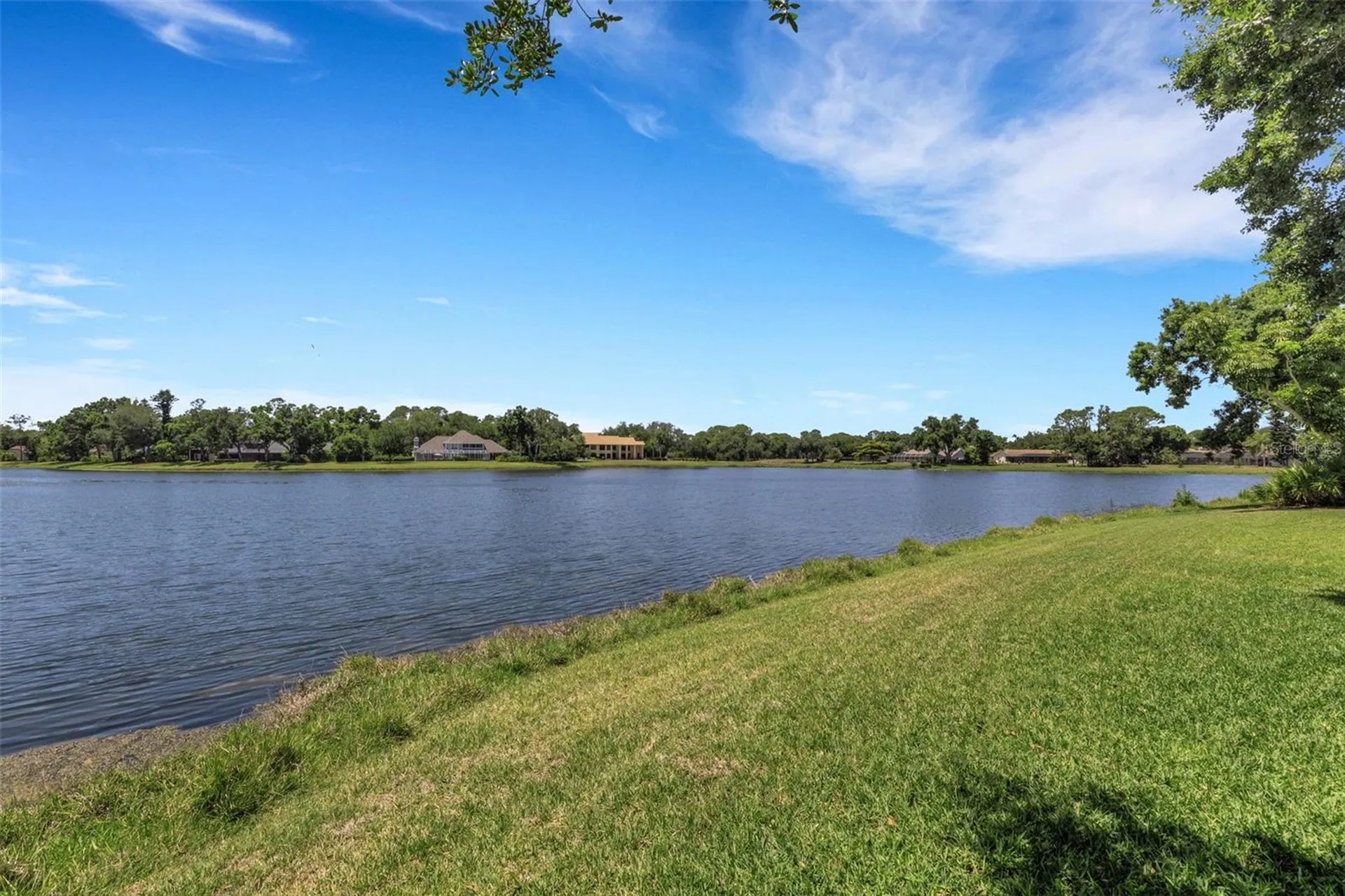 5016 Cherry Laurel Way Sarasota FL 34241