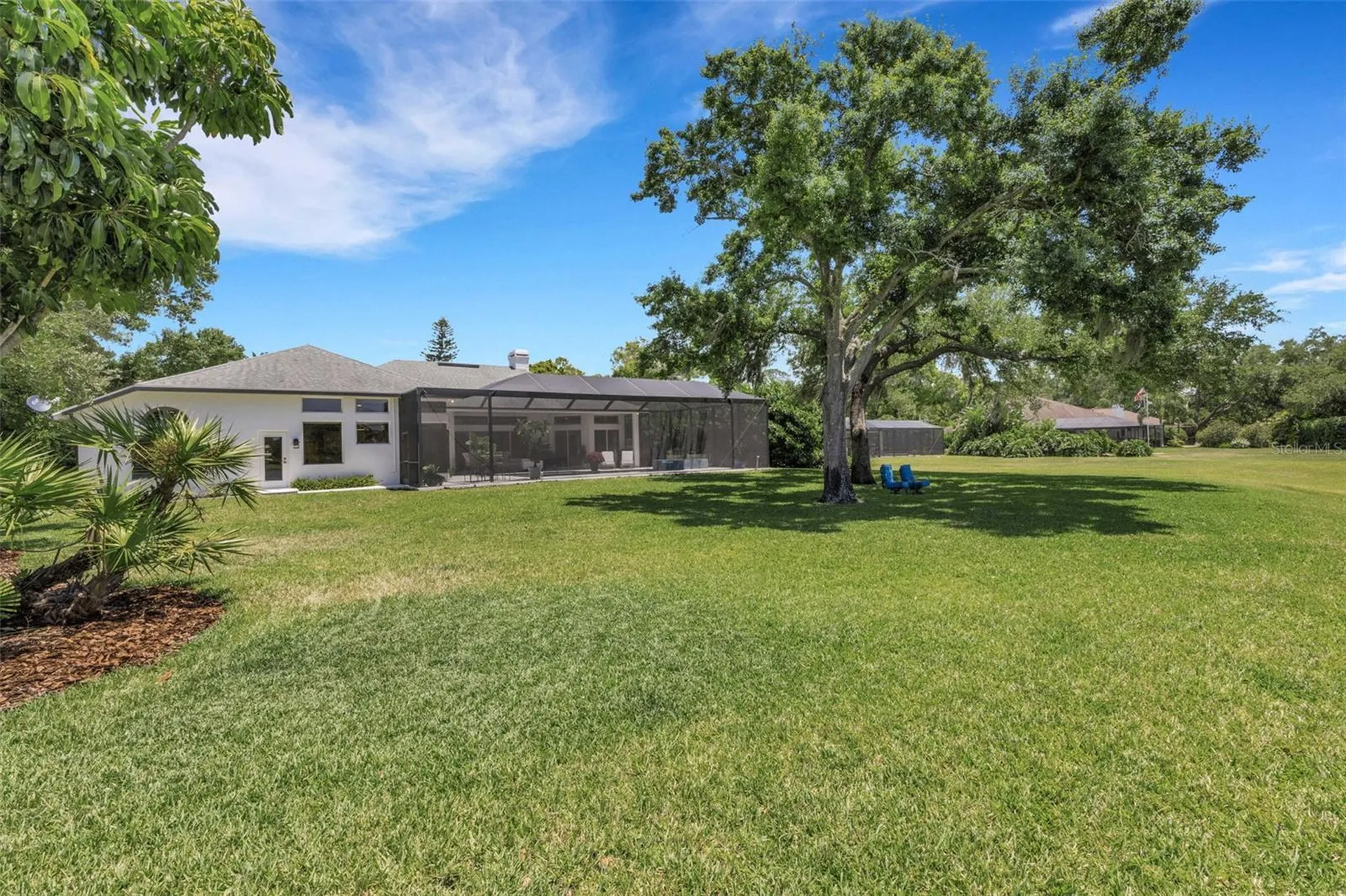 5016 Cherry Laurel Way Sarasota FL 34241