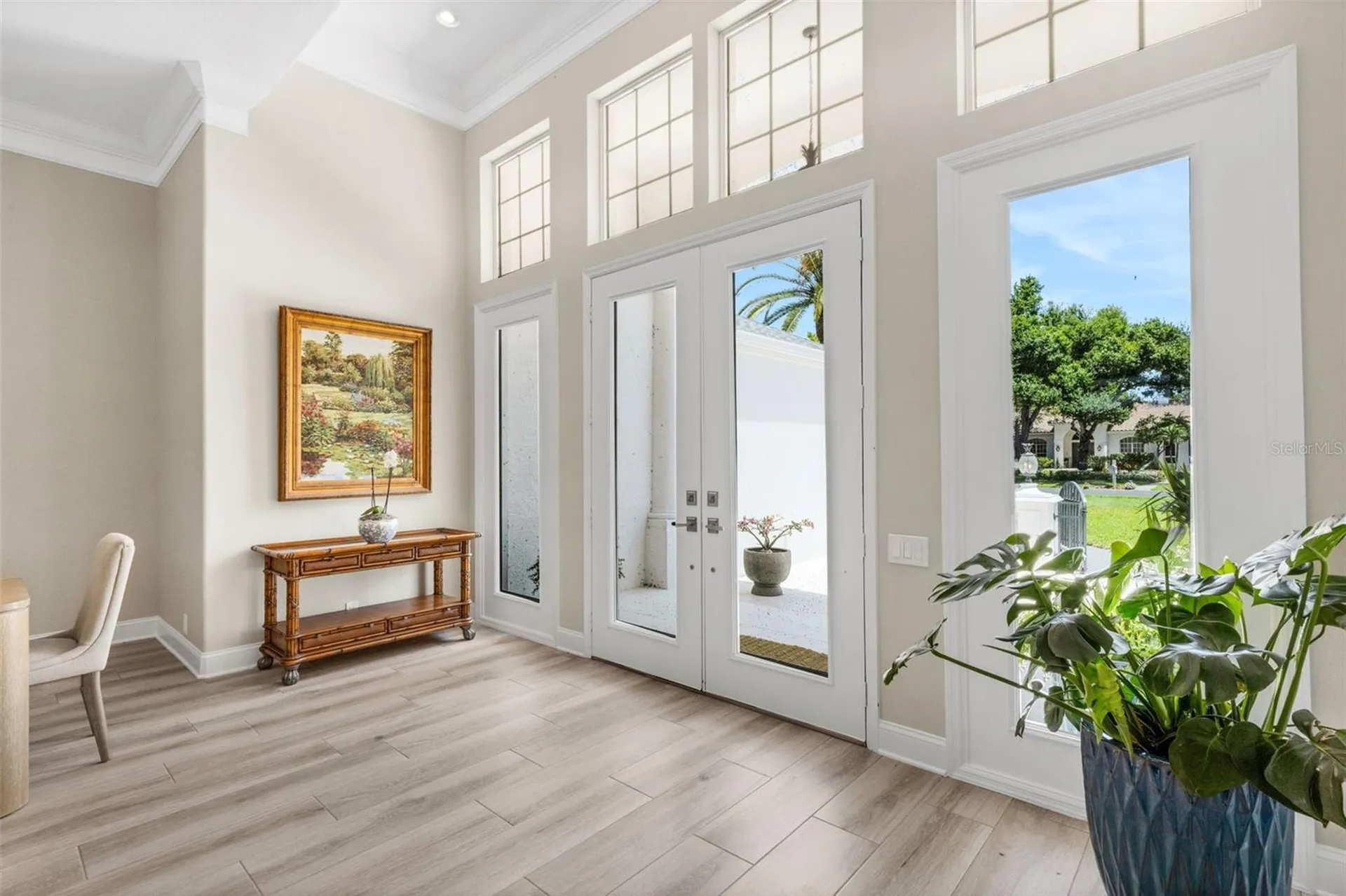 5016 Cherry Laurel Way Sarasota FL 34241
