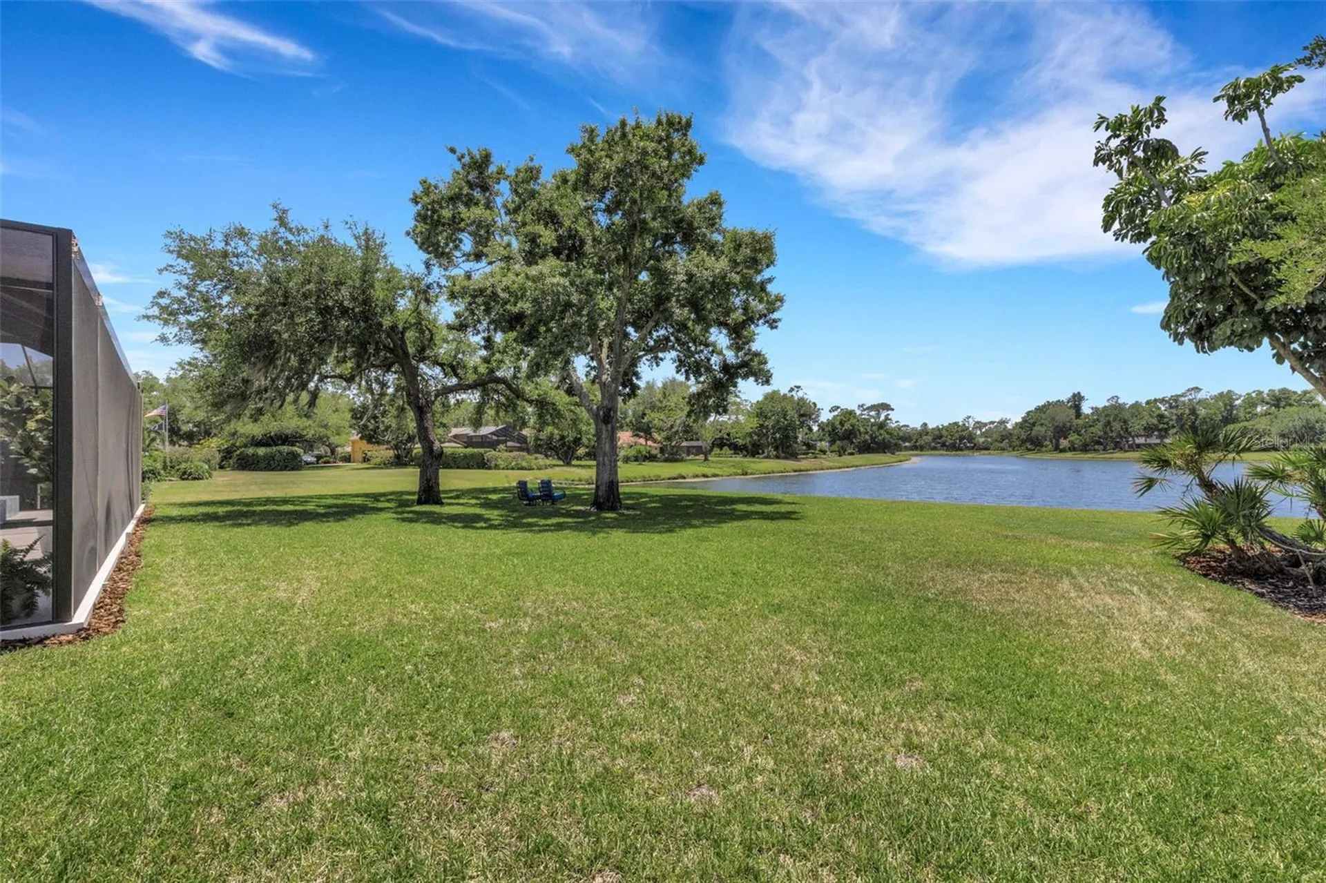 5016 Cherry Laurel Way Sarasota FL 34241