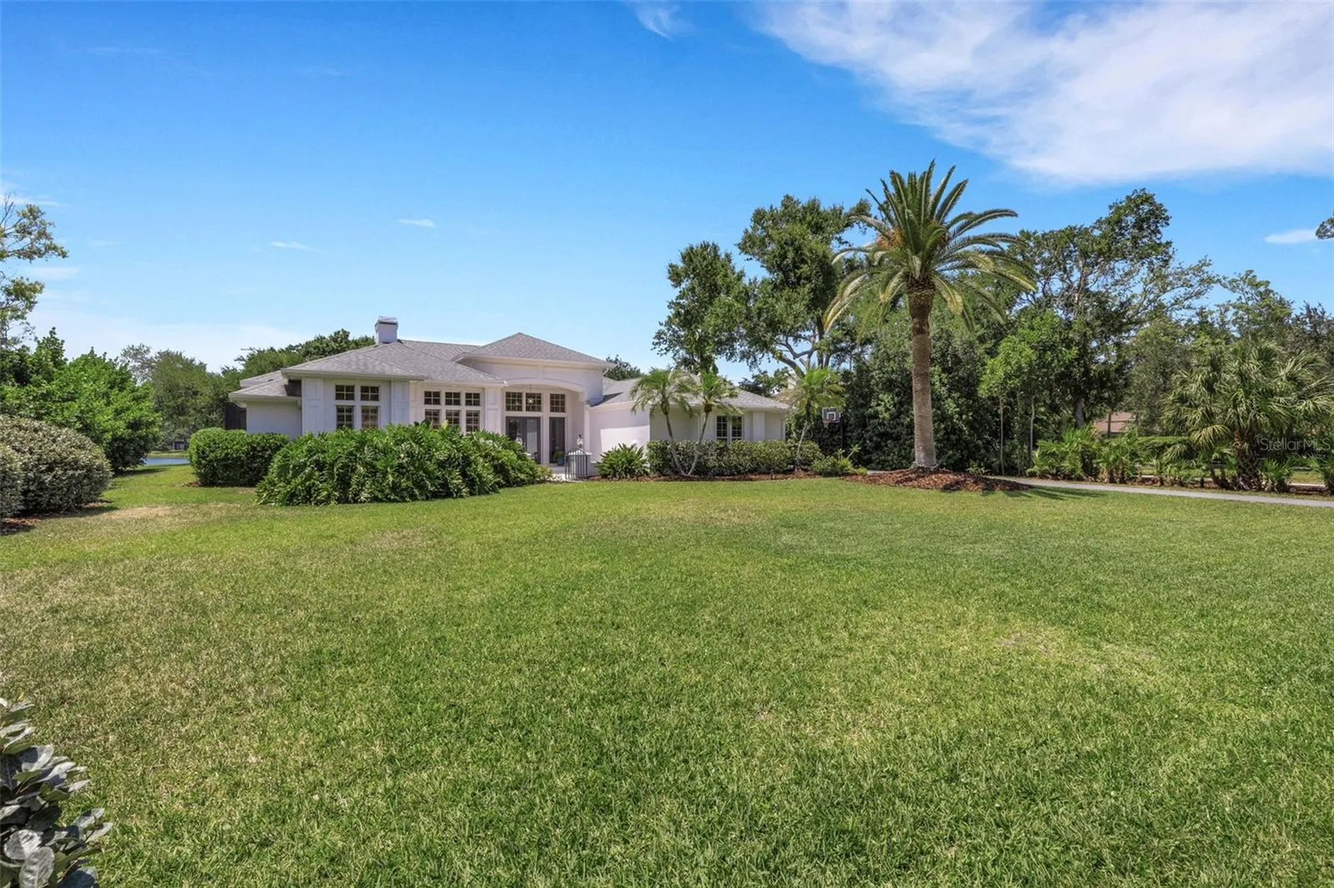 5016 Cherry Laurel Way Sarasota FL 34241