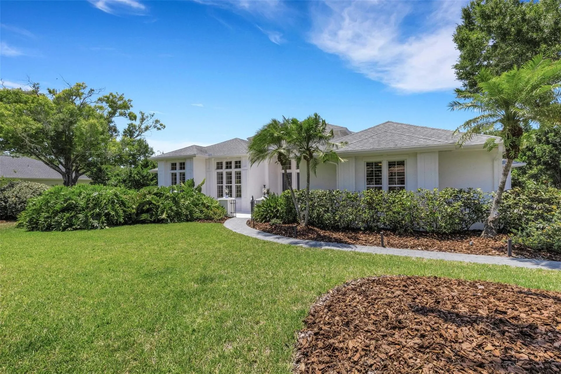 5016 Cherry Laurel Way Sarasota FL 34241