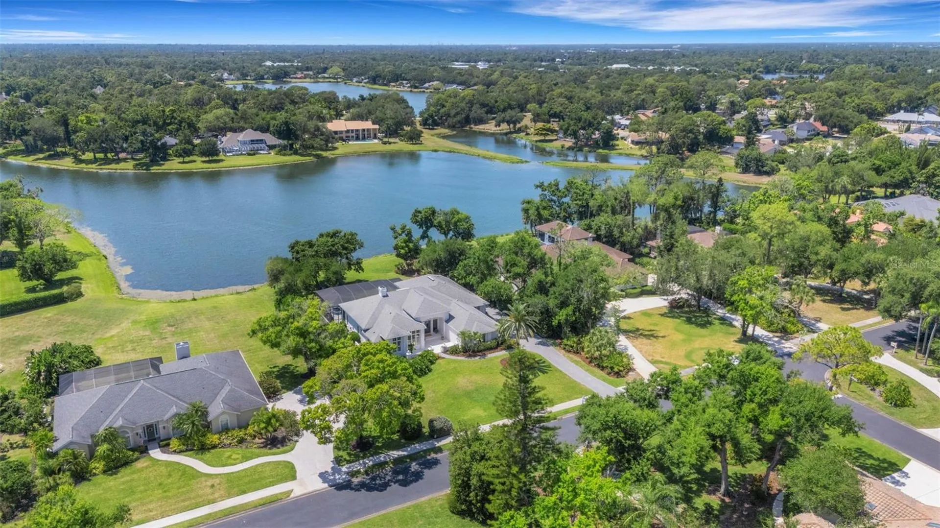 5016 Cherry Laurel Way Sarasota FL 34241